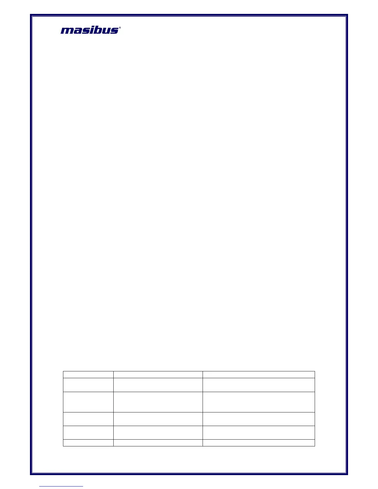 Page #53 background image