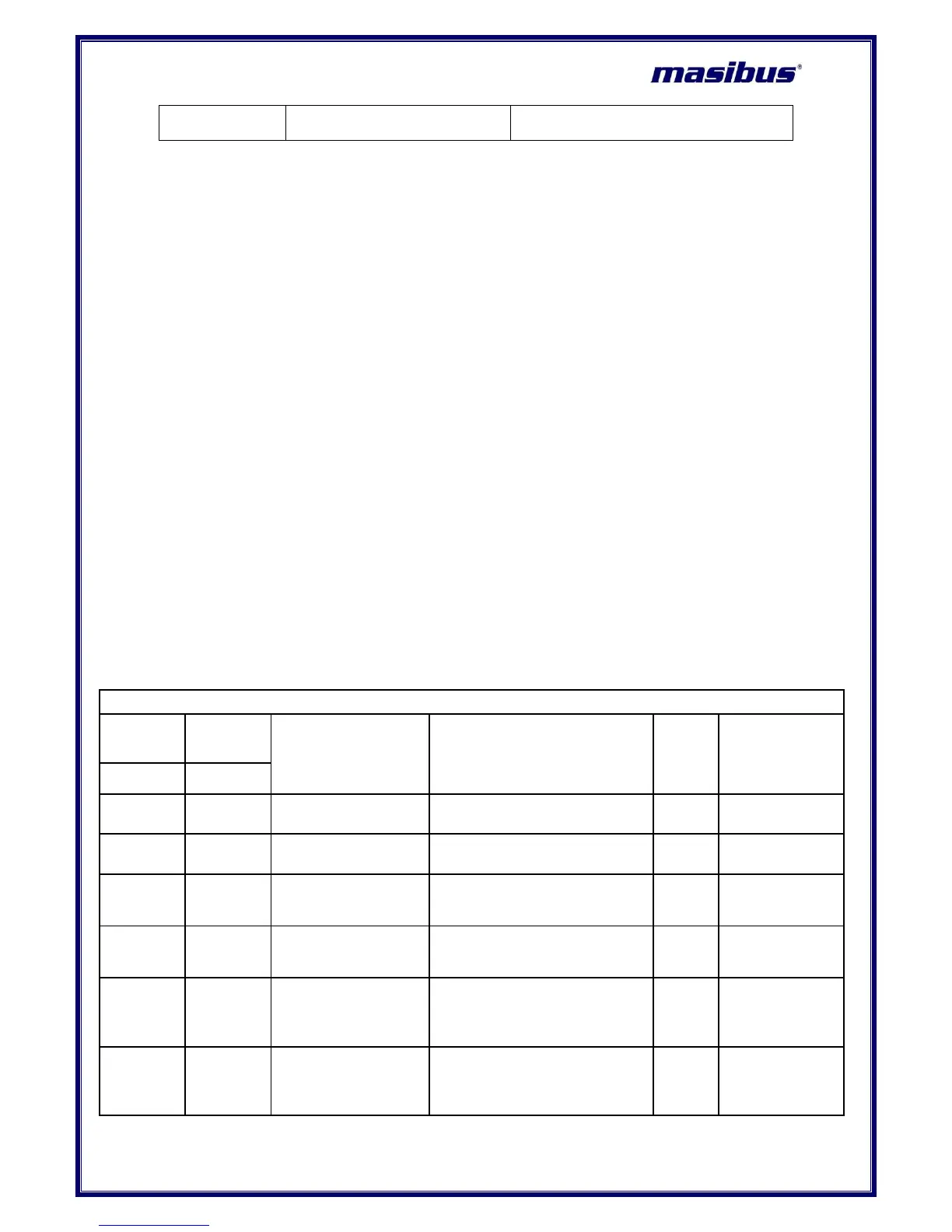 Page #54 background image