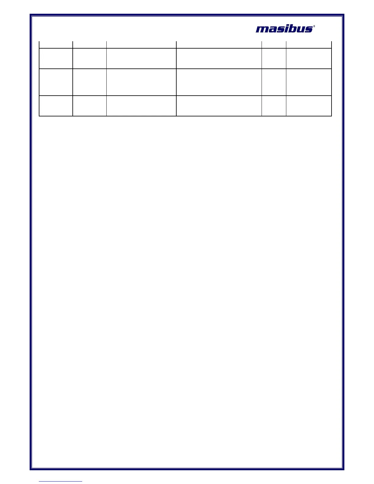 Page #56 background image