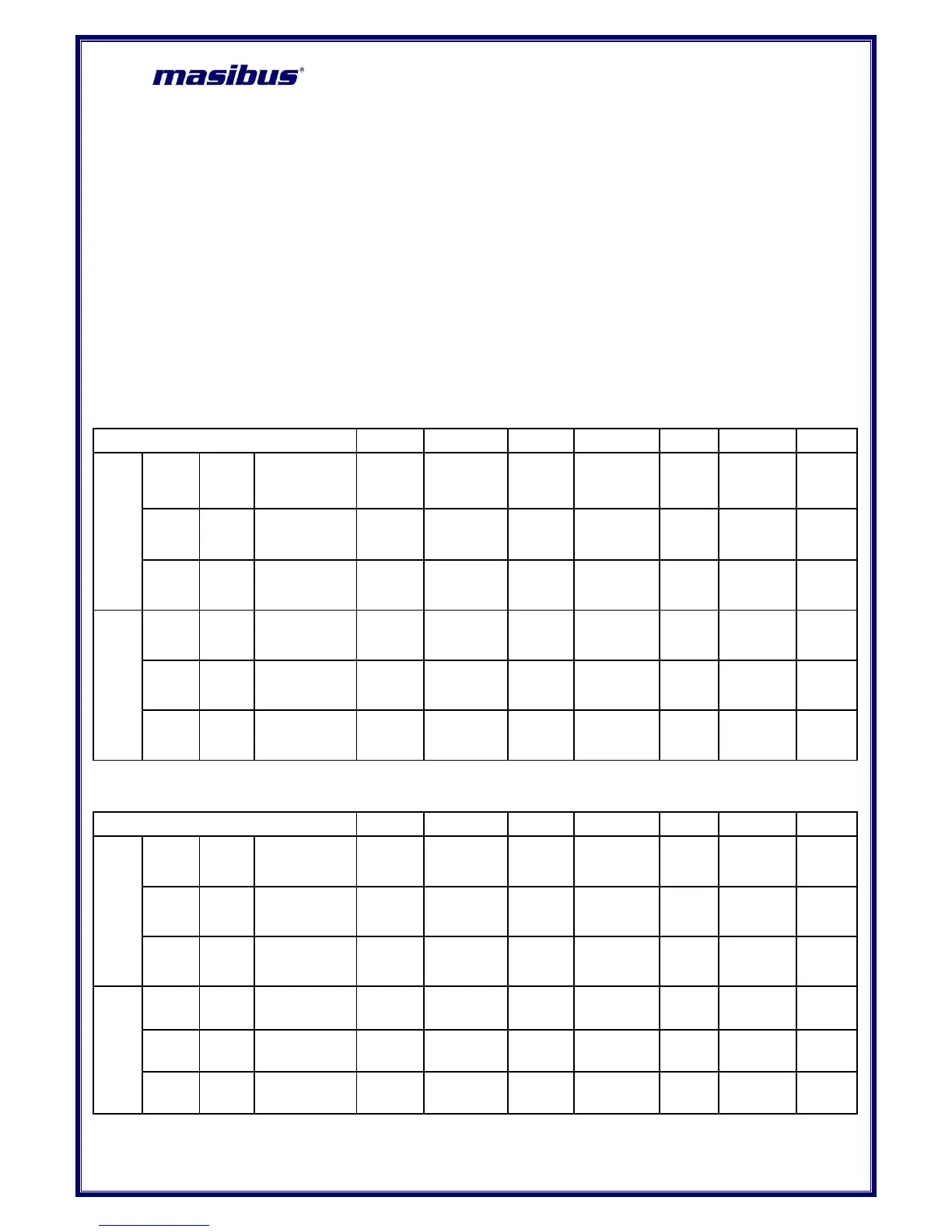 Page #57 background image
