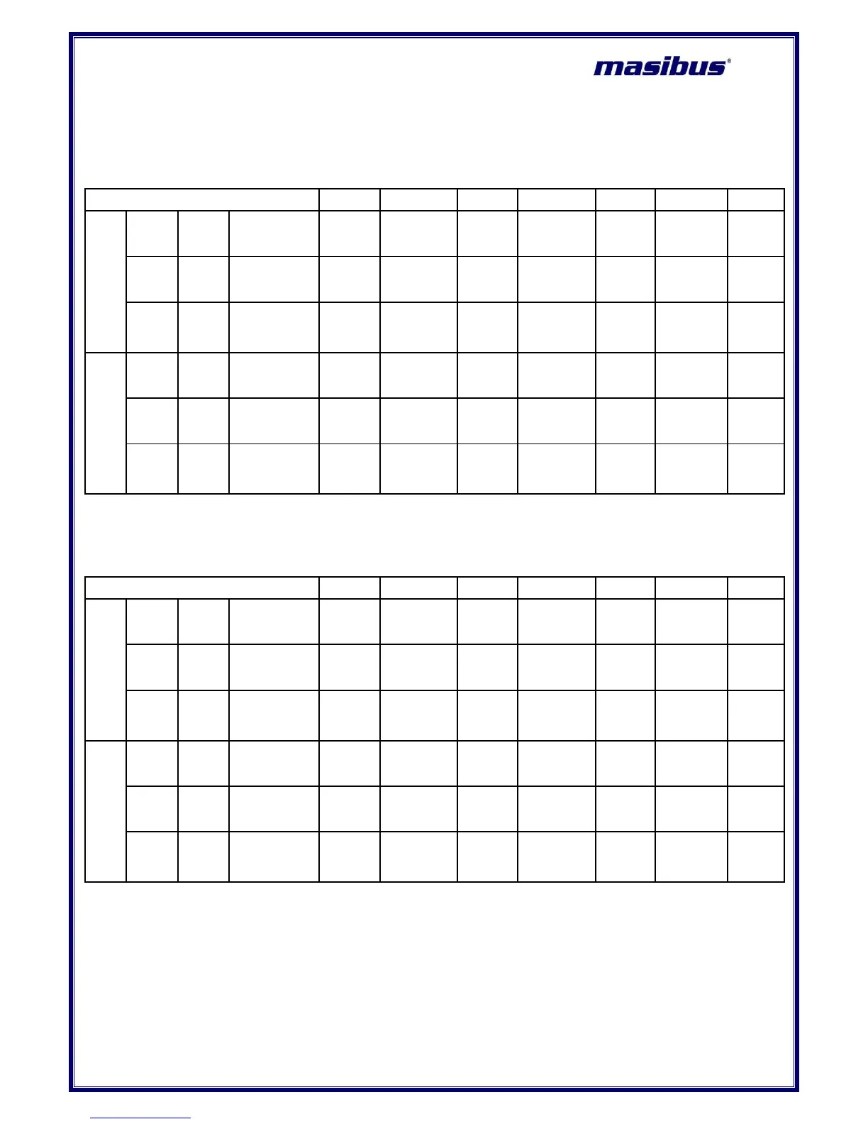 Page #58 background image