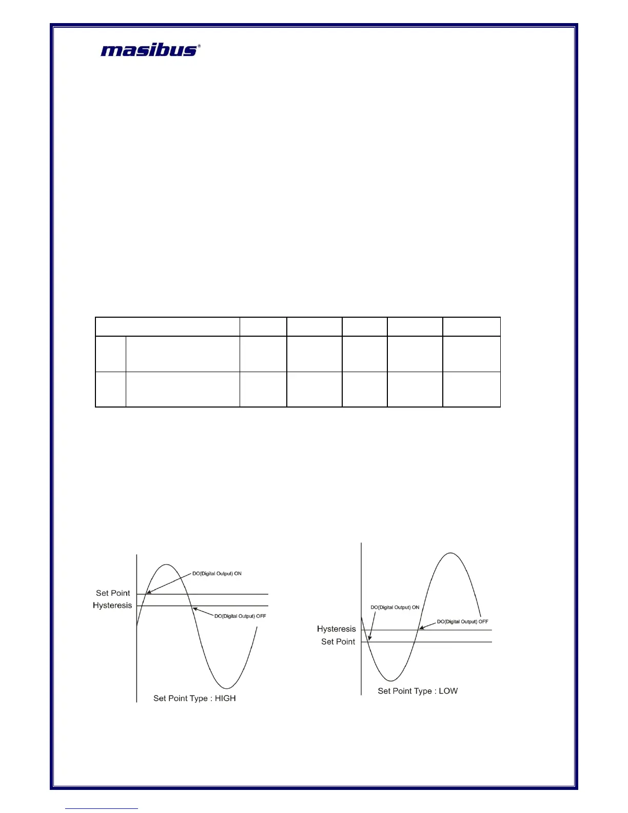 Page #59 background image