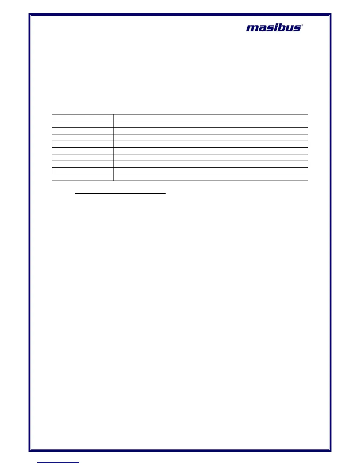 Page #60 background image