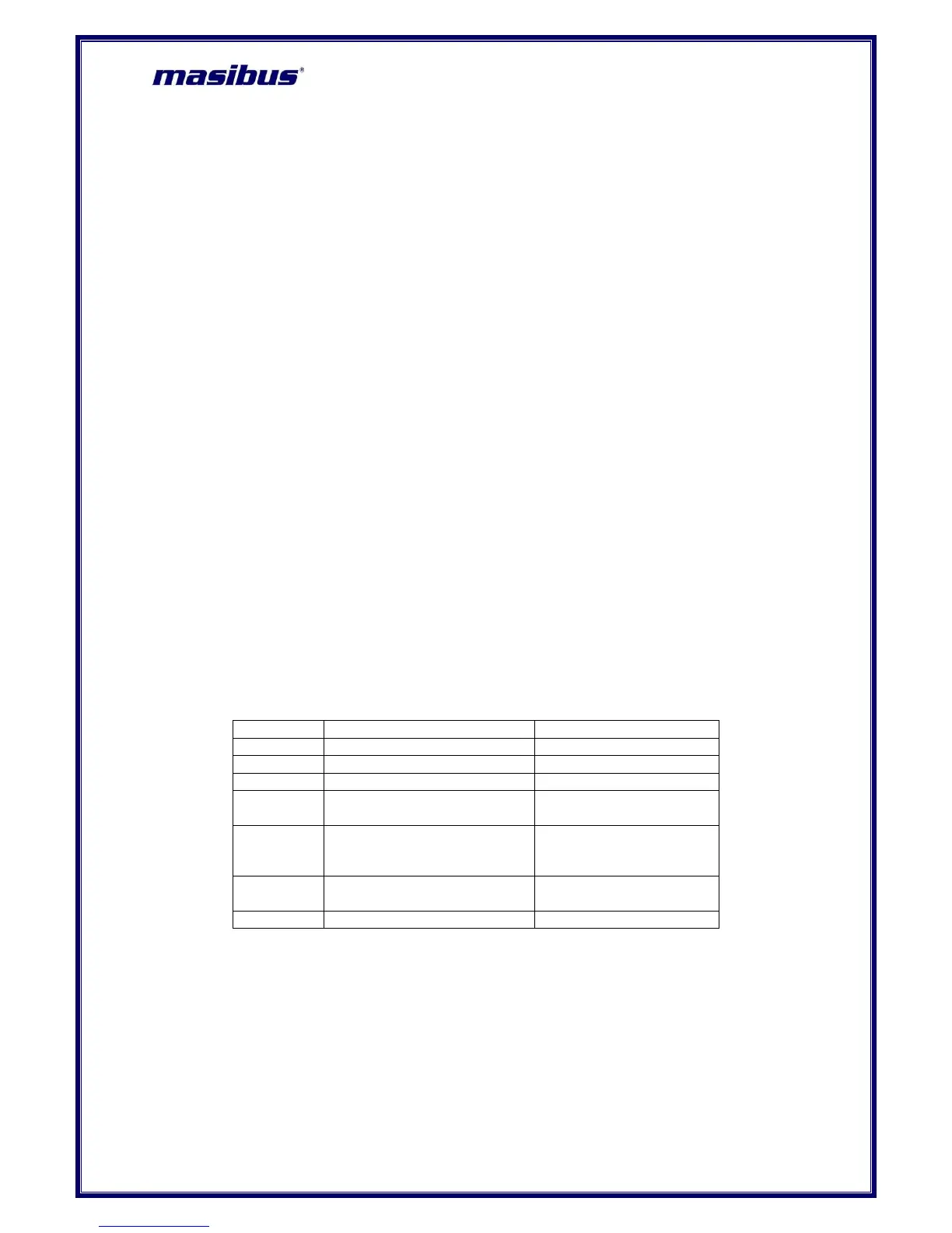 Page #61 background image