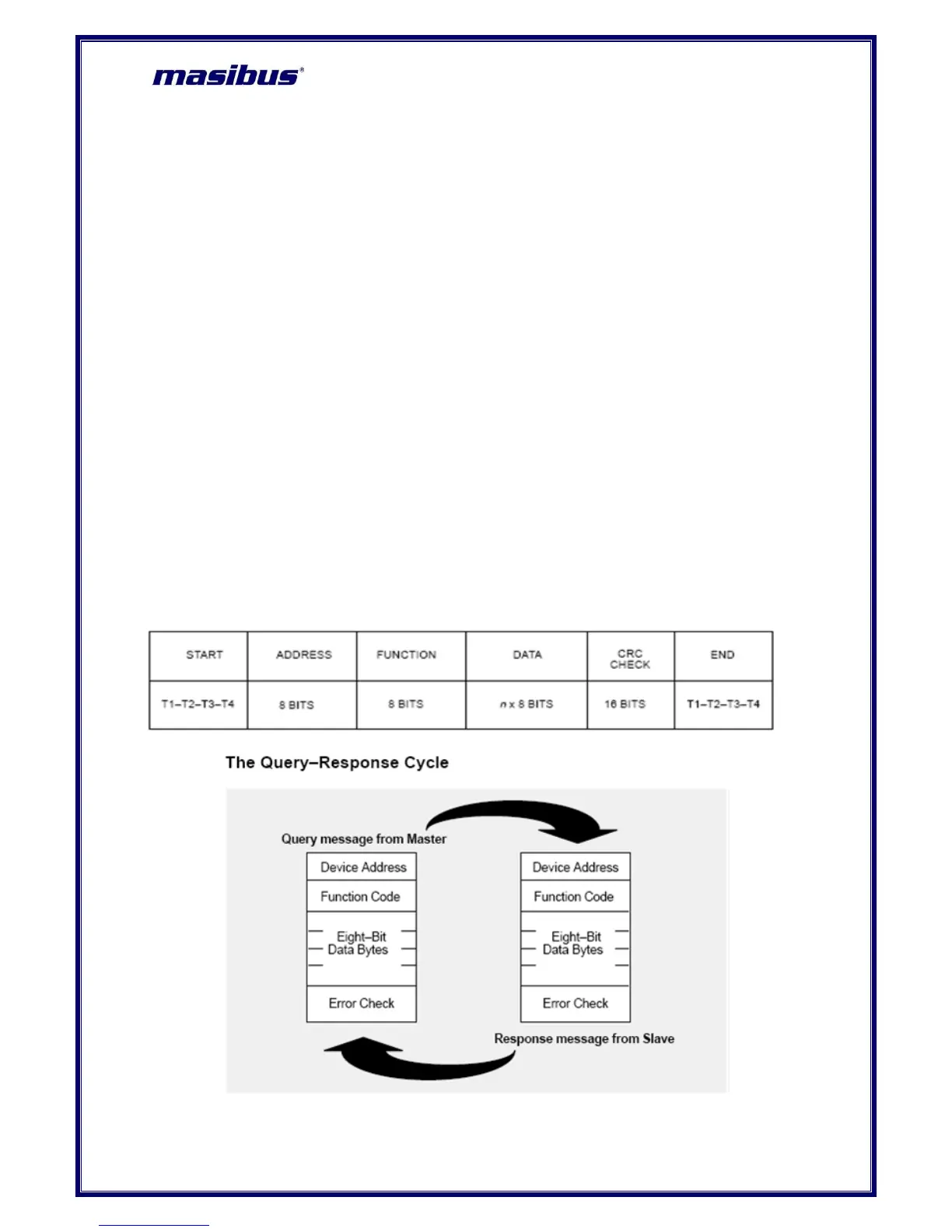 Page #63 background image