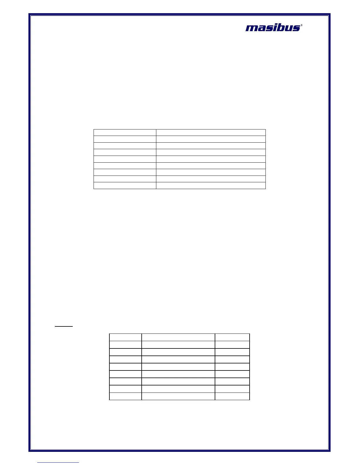 Page #64 background image