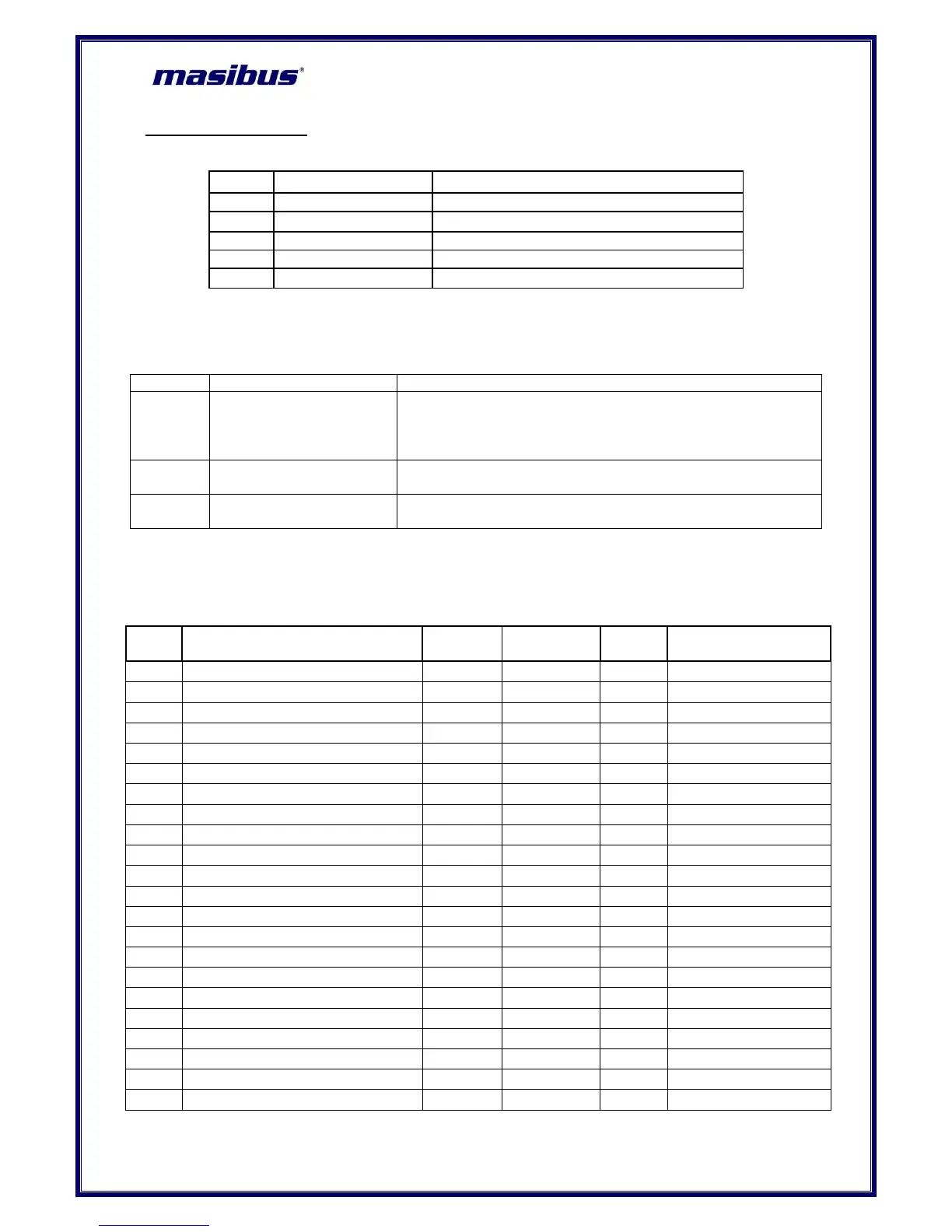 Page #65 background image