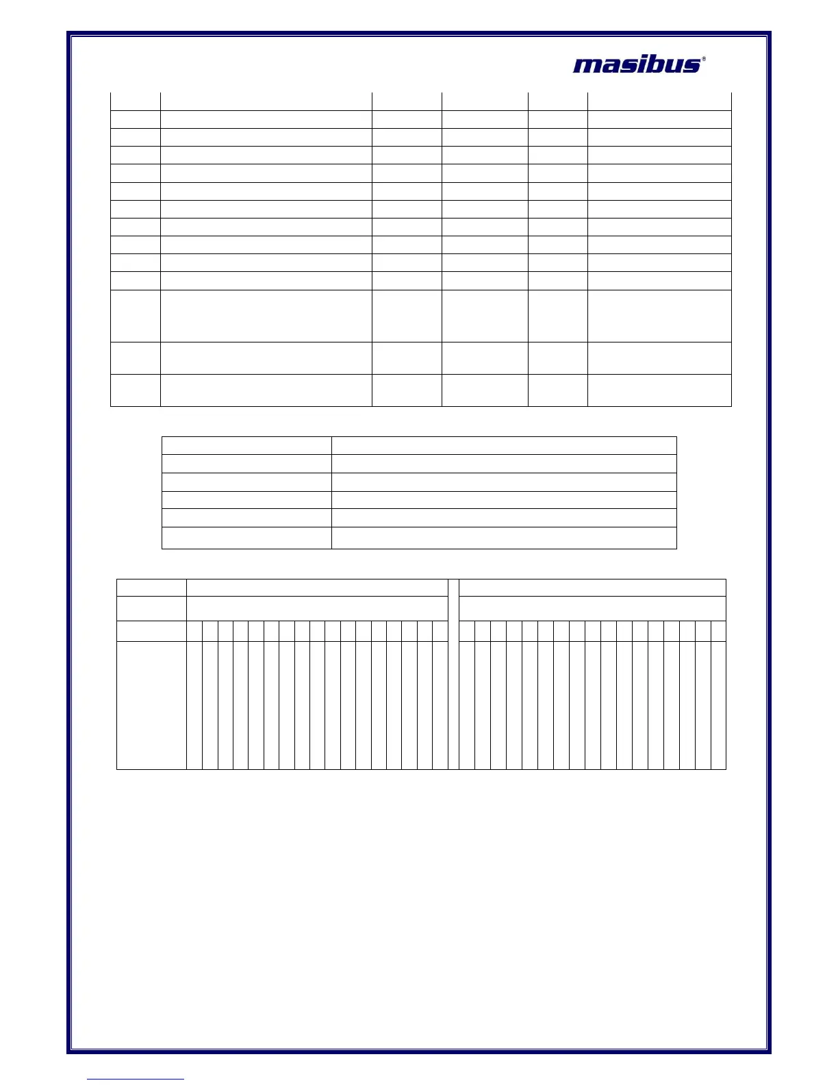 Page #66 background image