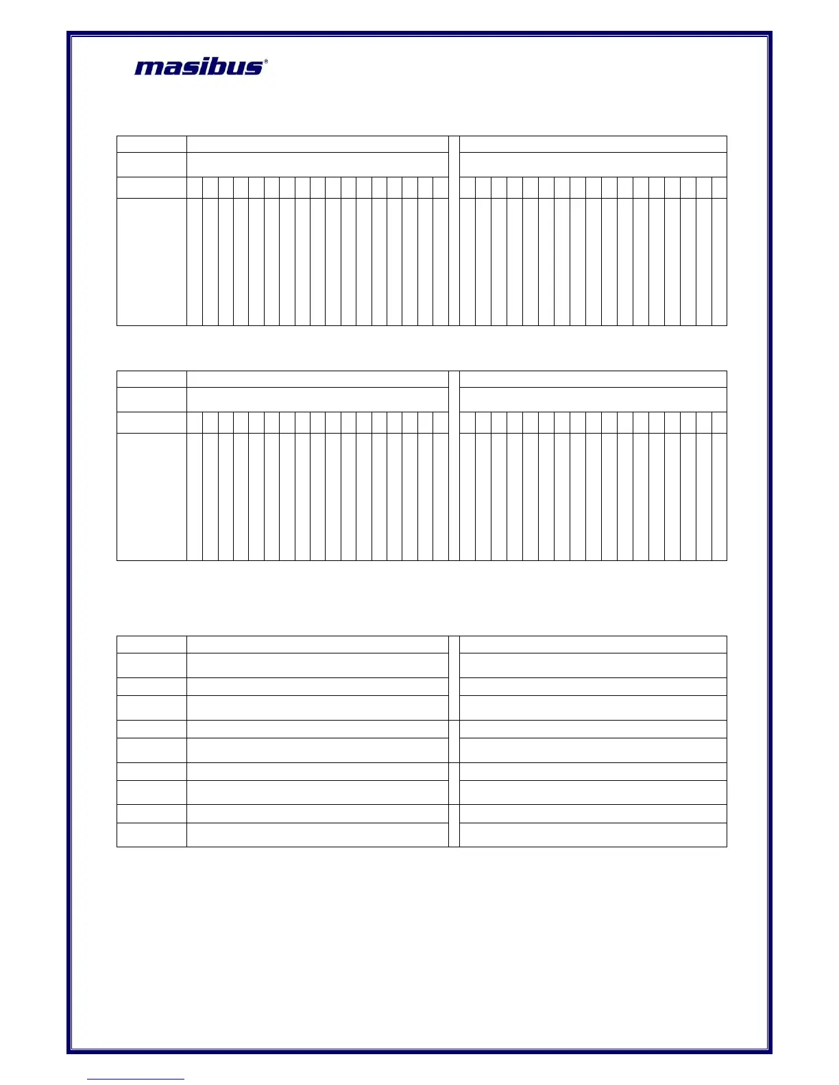 Page #67 background image
