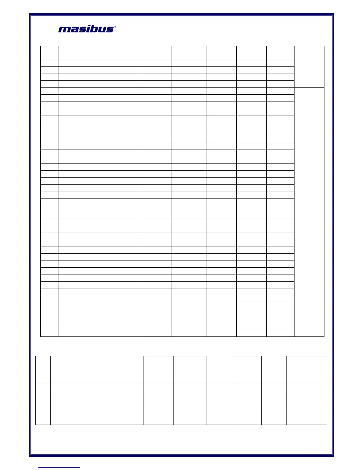 Page #71 background image