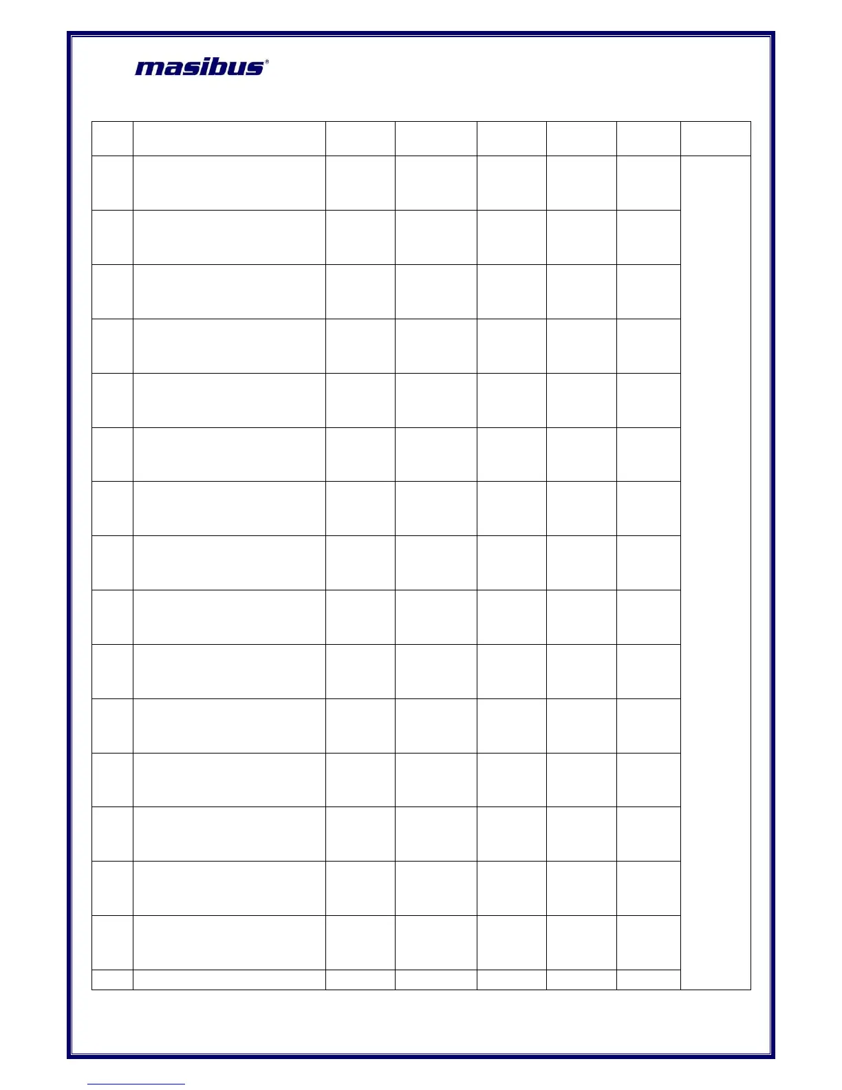 Page #77 background image