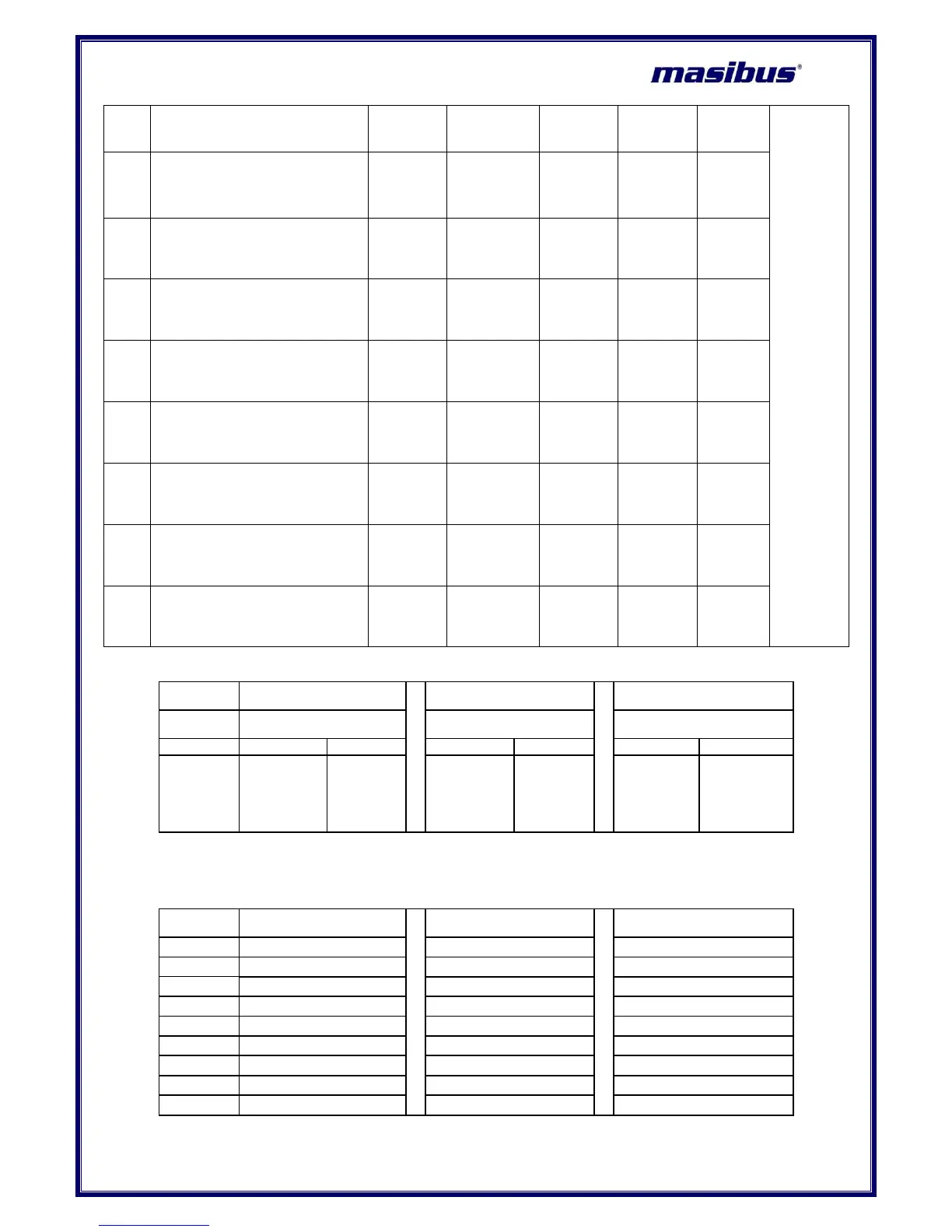Page #78 background image