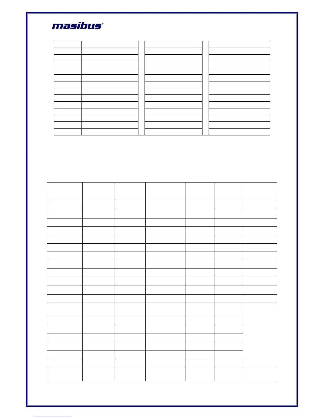 Page #79 background image