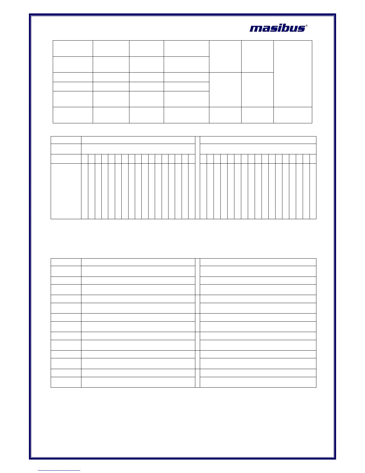 Page #80 background image