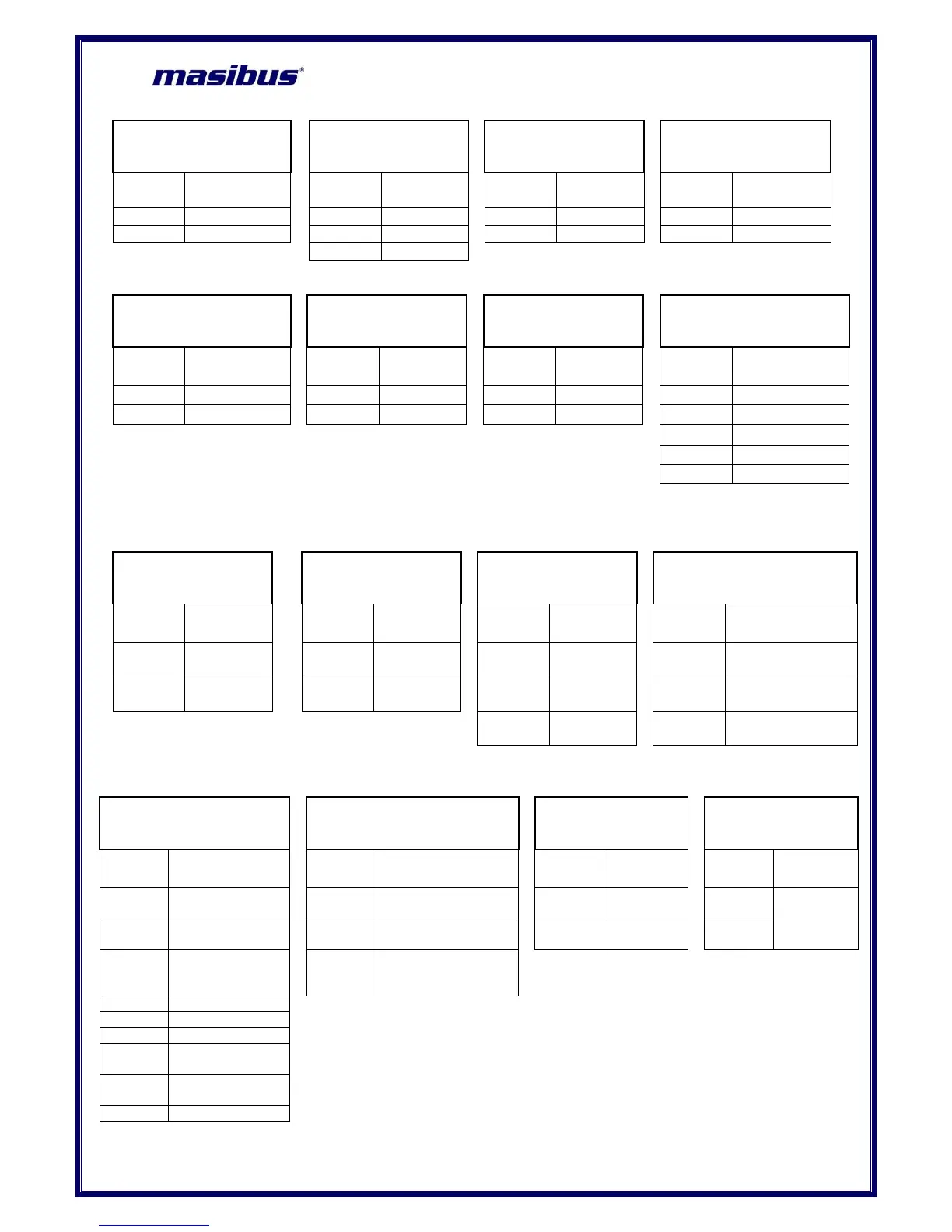 Page #81 background image