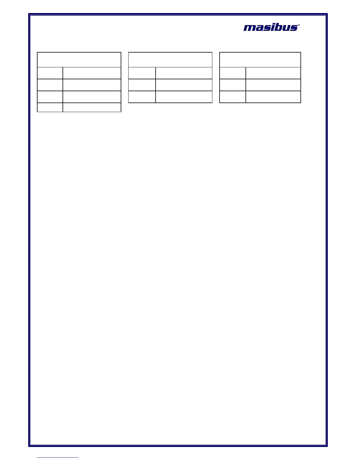 Page #82 background image