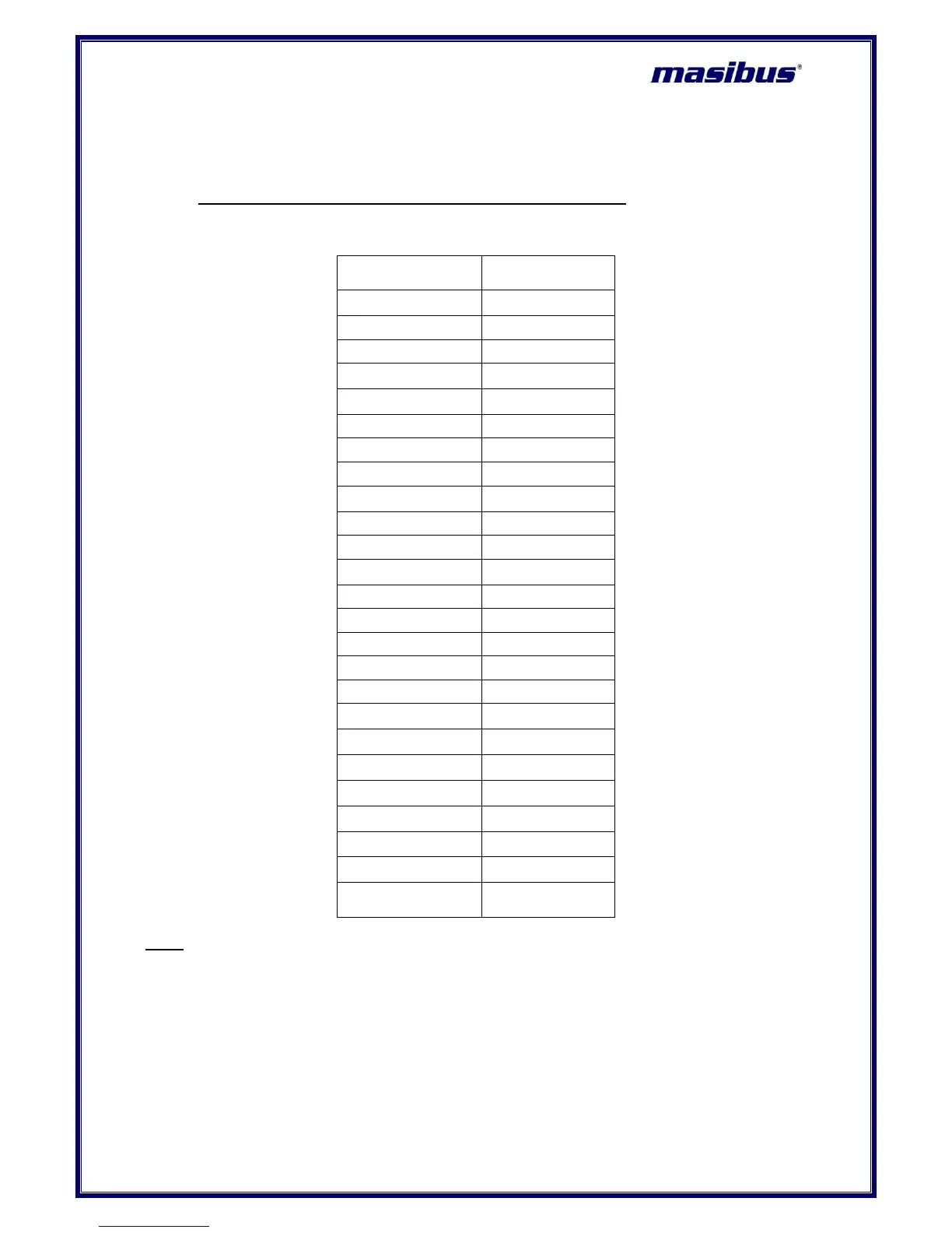 Page #84 background image