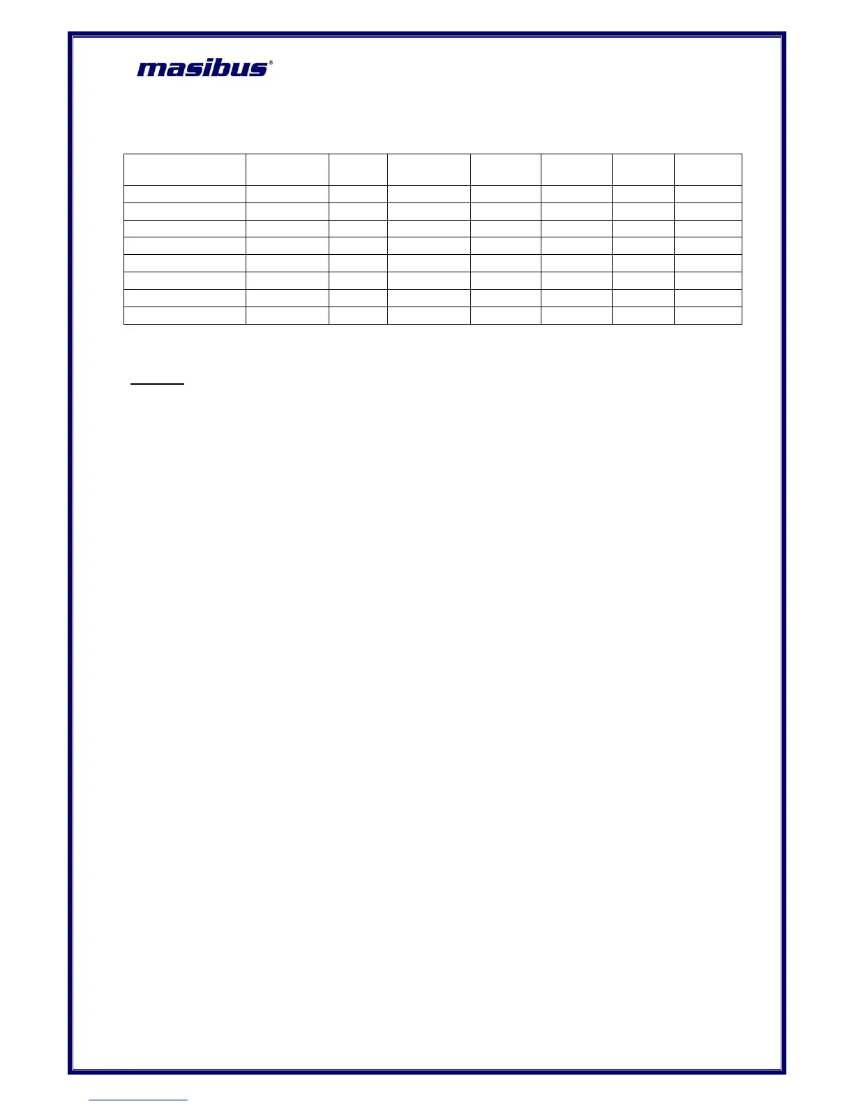 Page #85 background image