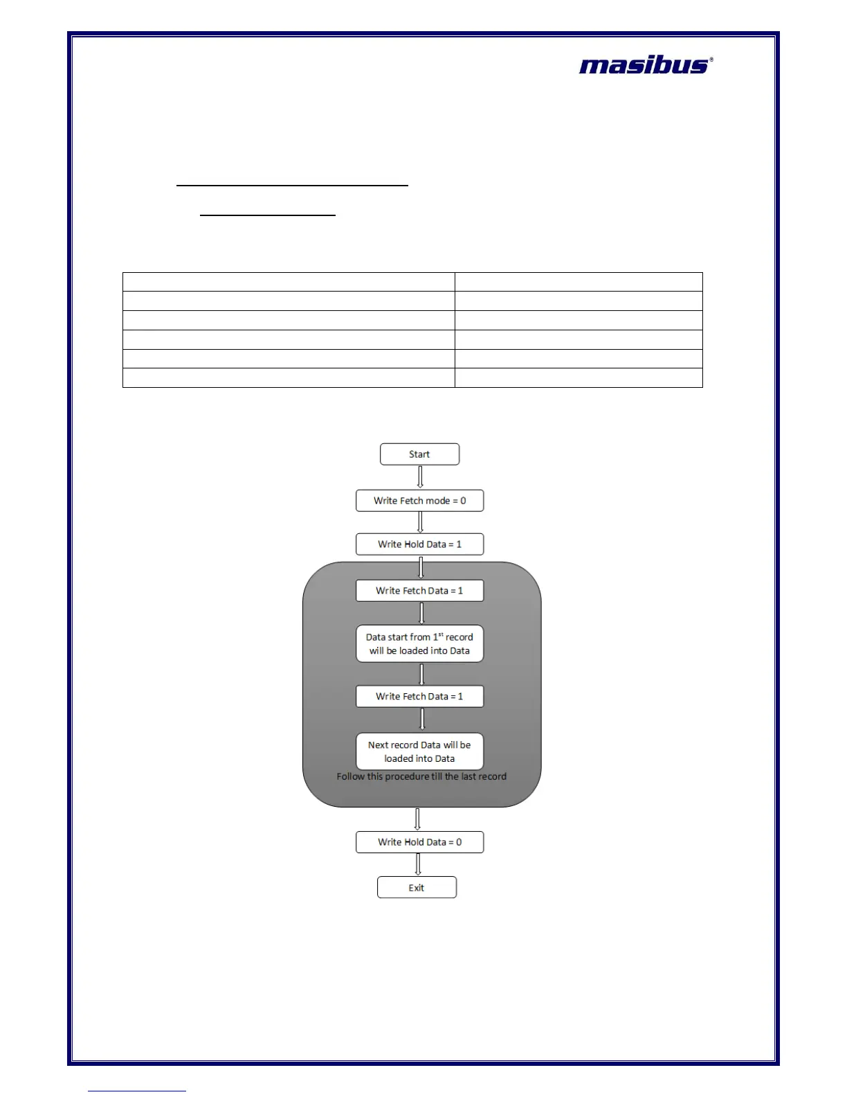 Page #86 background image