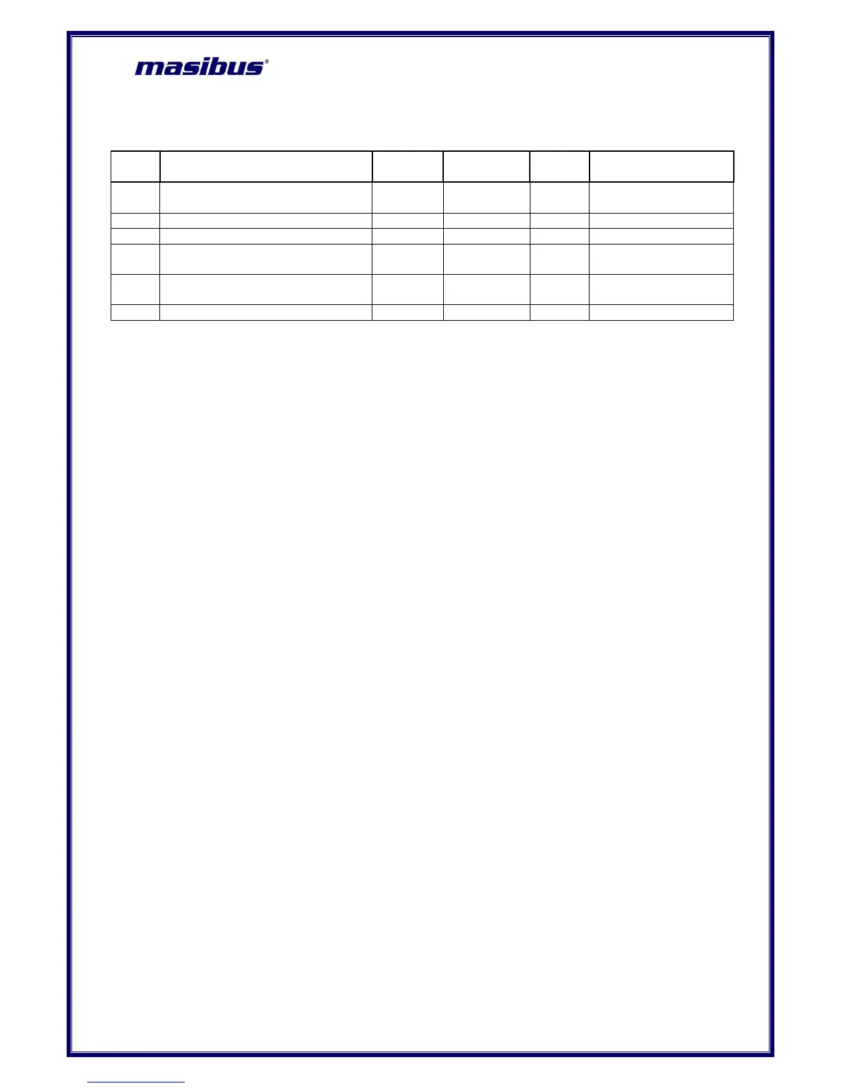 Page #87 background image