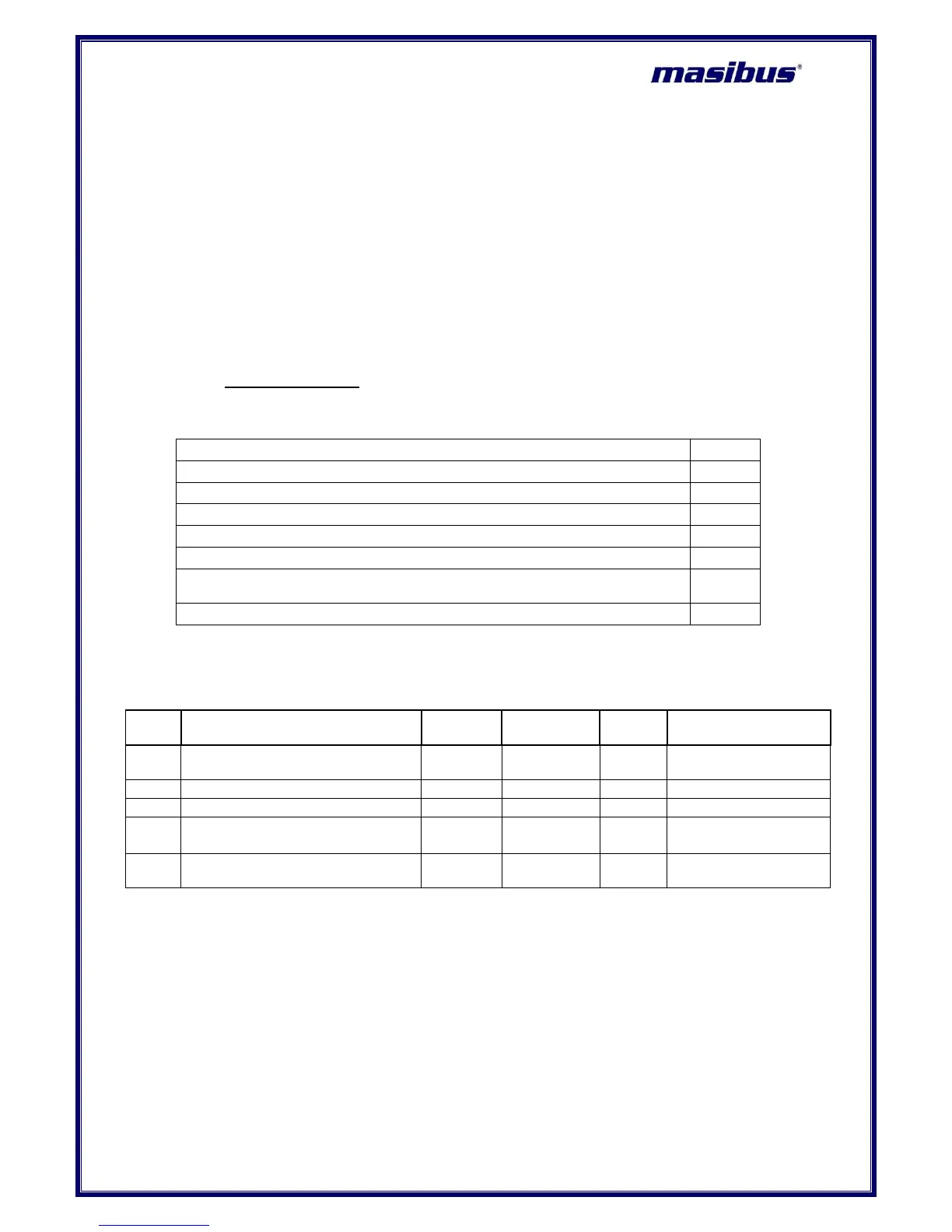 Page #88 background image