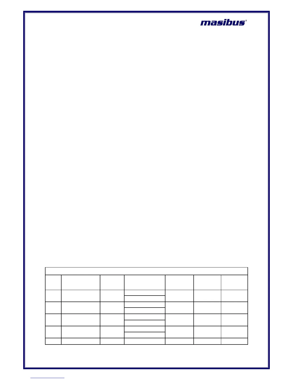 Page #90 background image