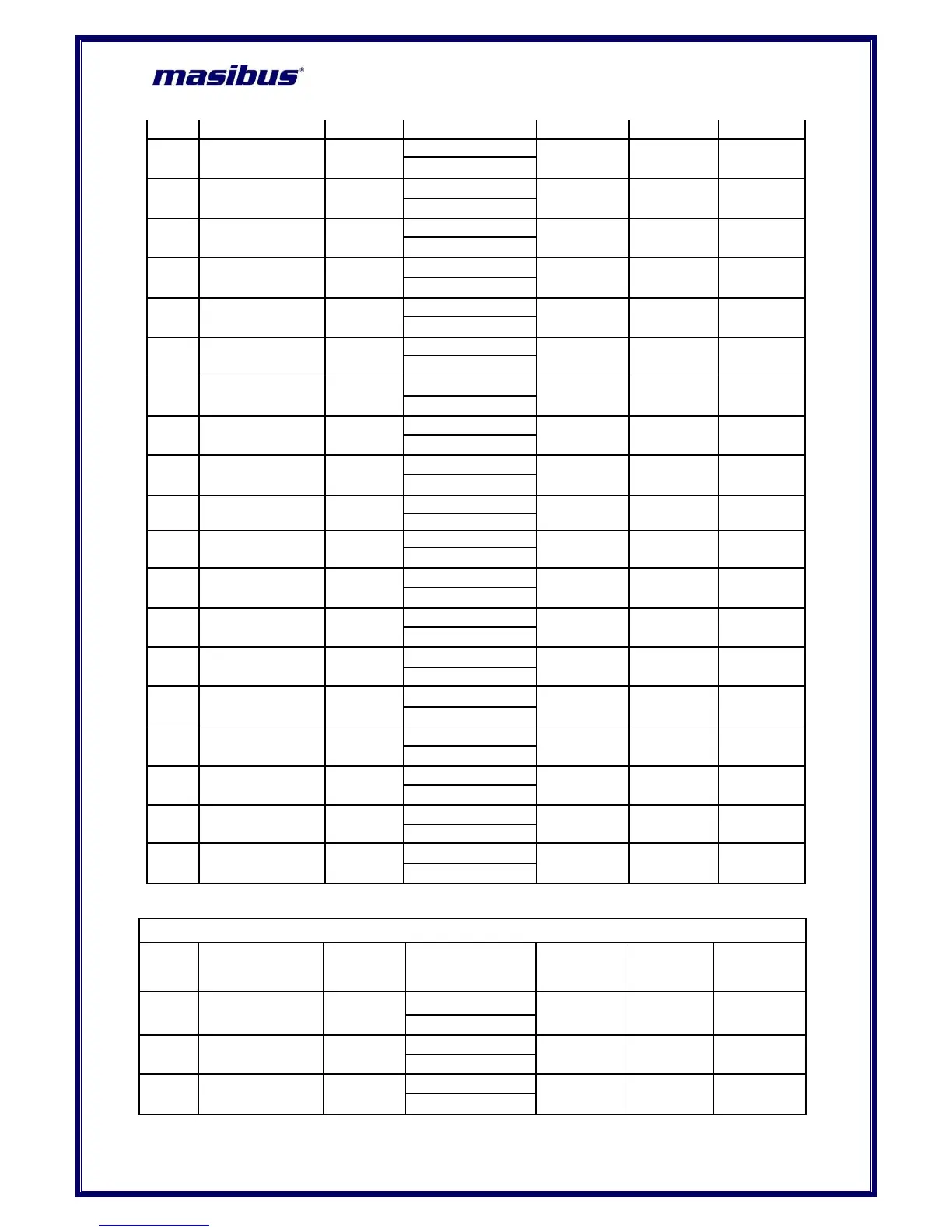Page #91 background image