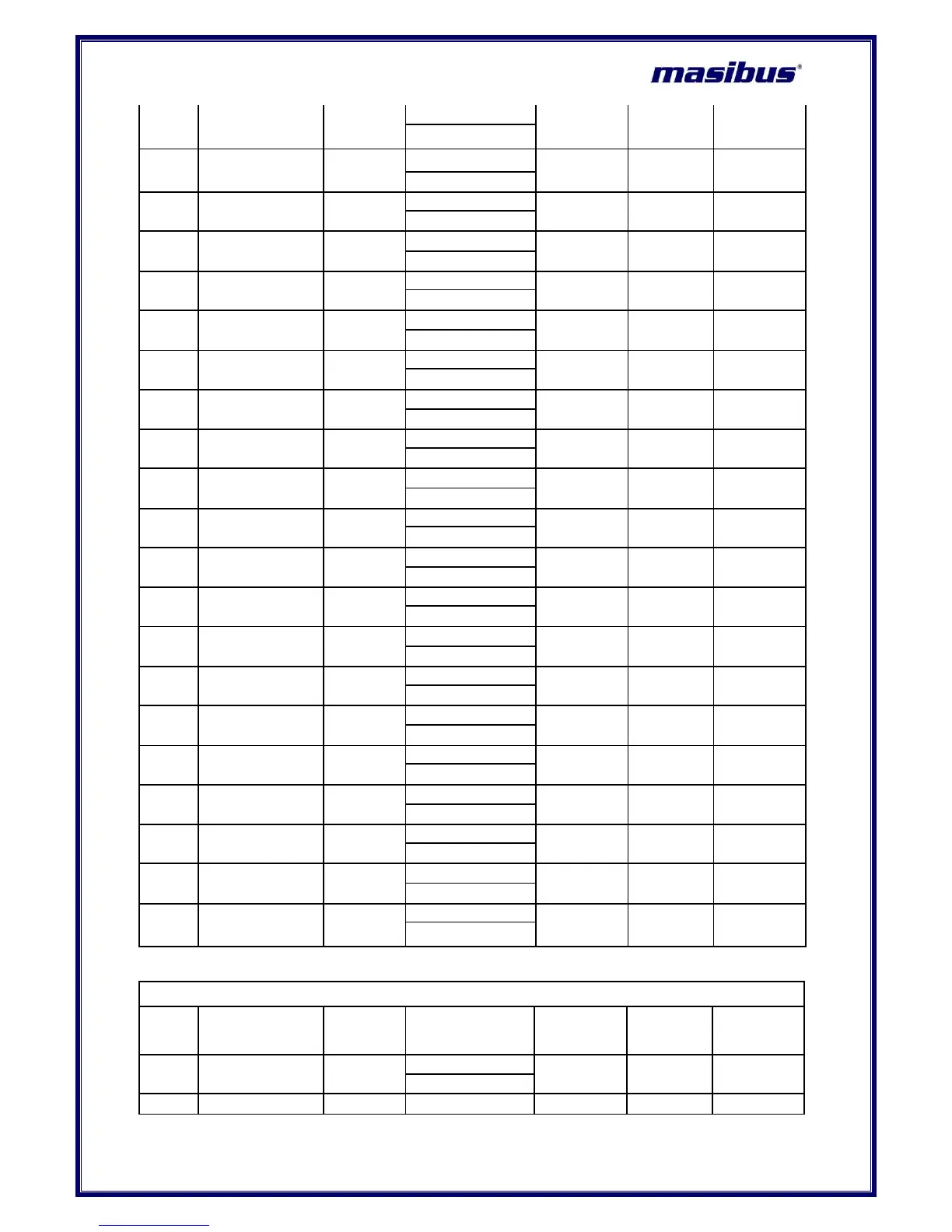 Page #92 background image