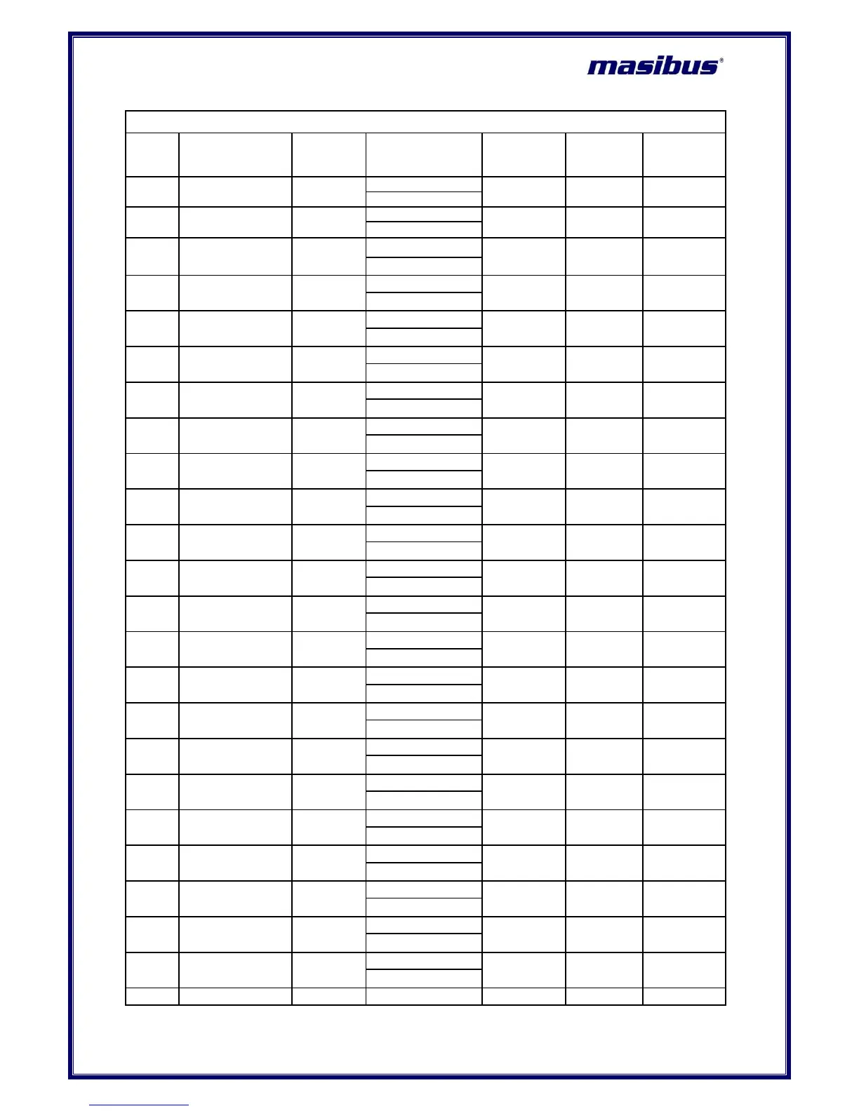 Page #94 background image