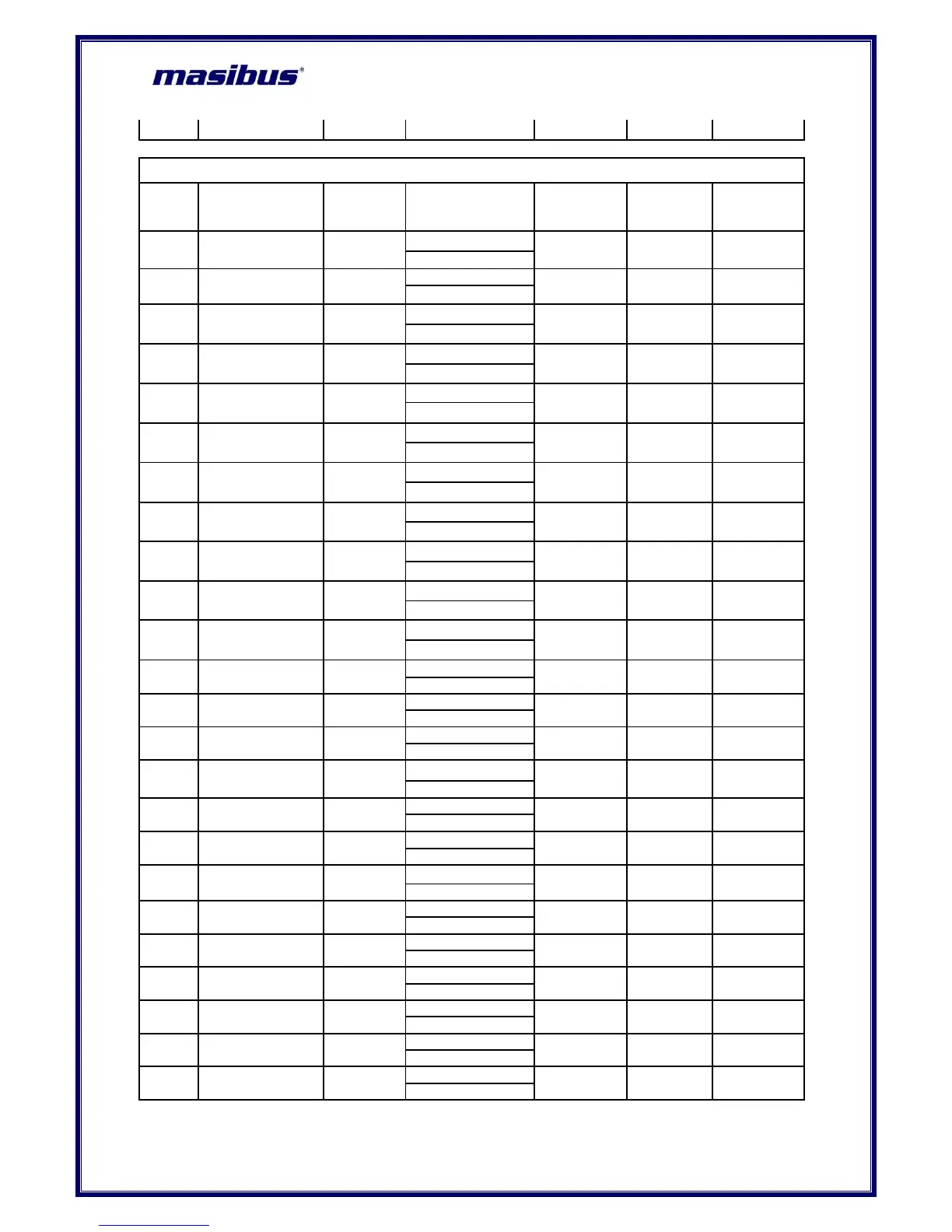 Page #95 background image