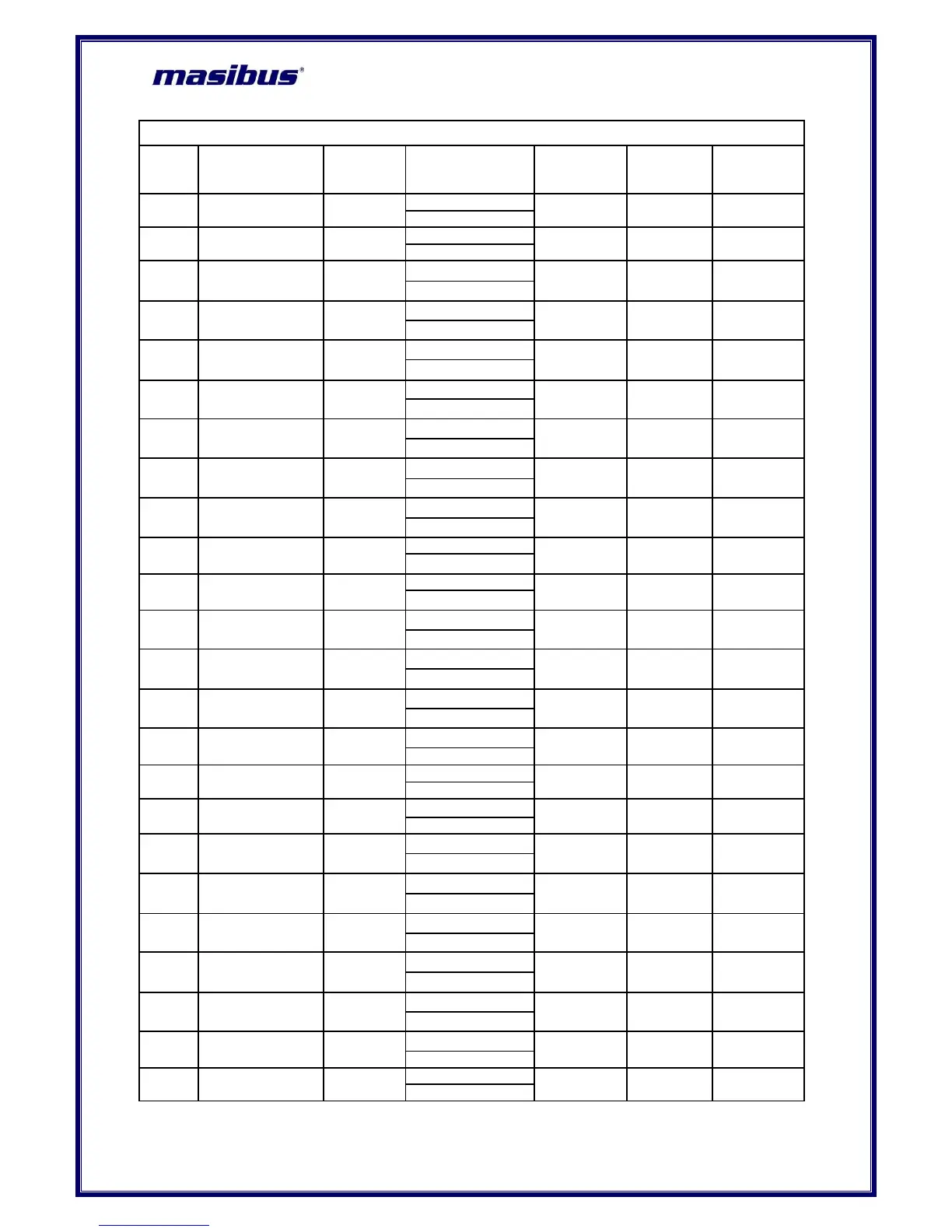 Page #97 background image