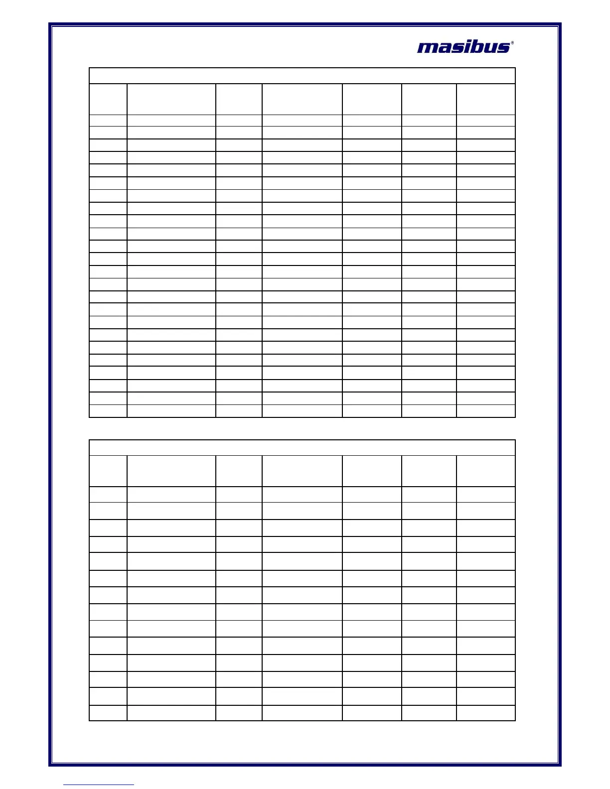 Page #98 background image