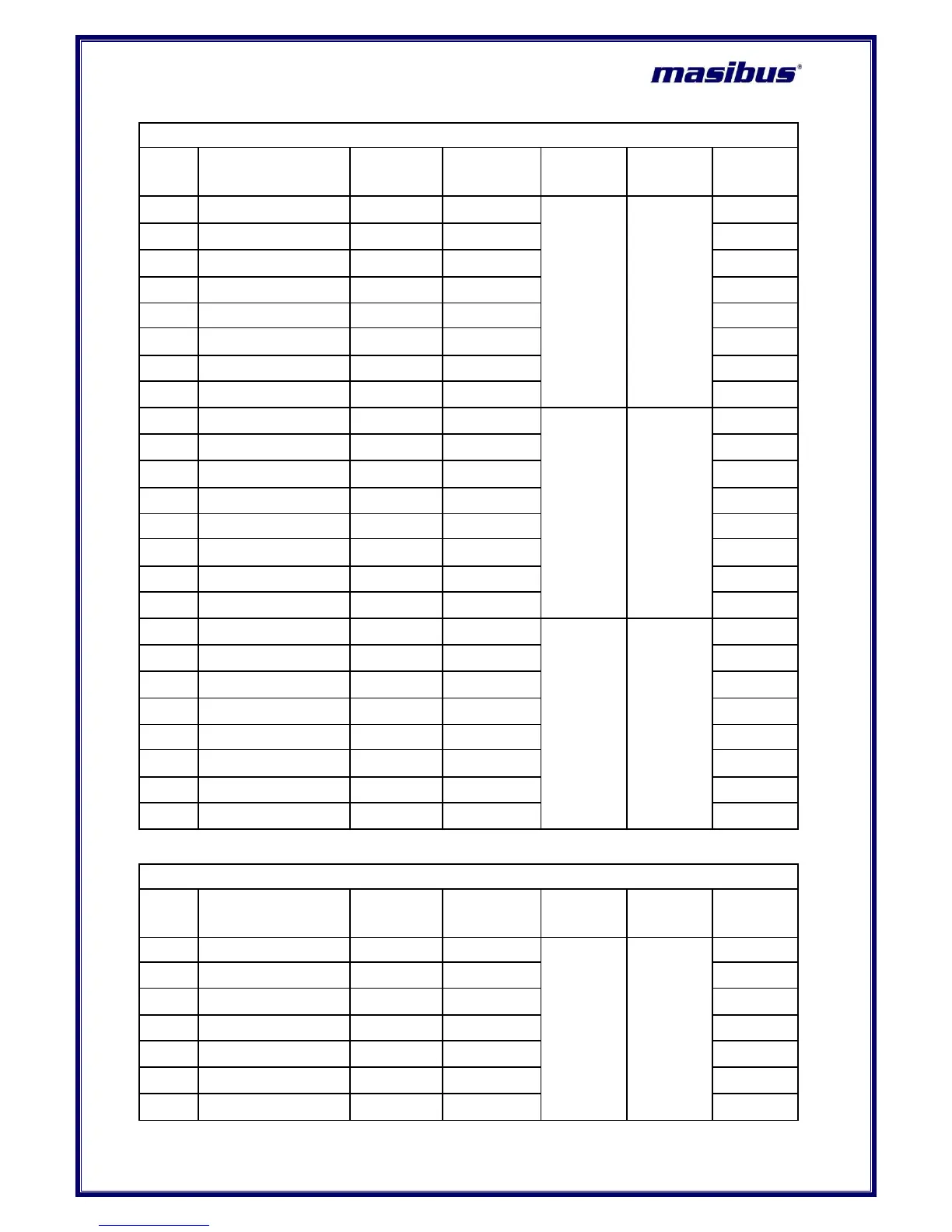 Page #100 background image
