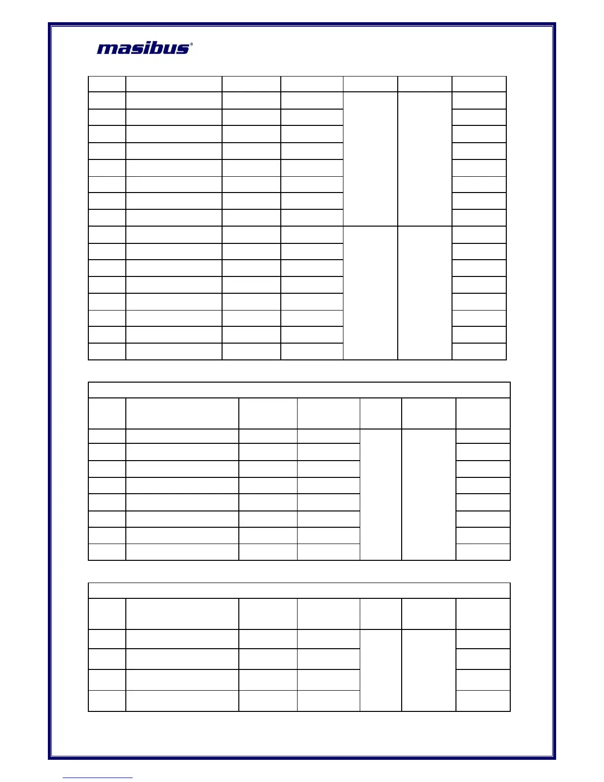 Page #101 background image