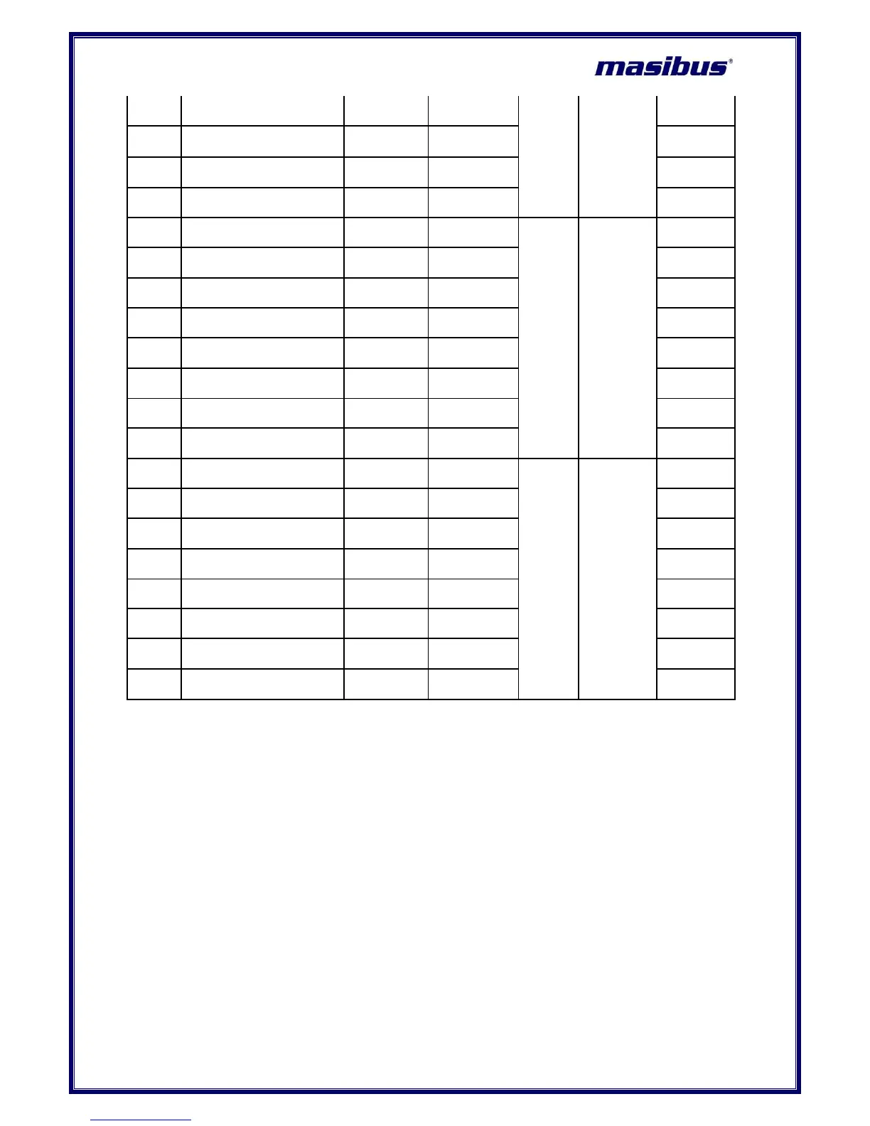 Page #102 background image