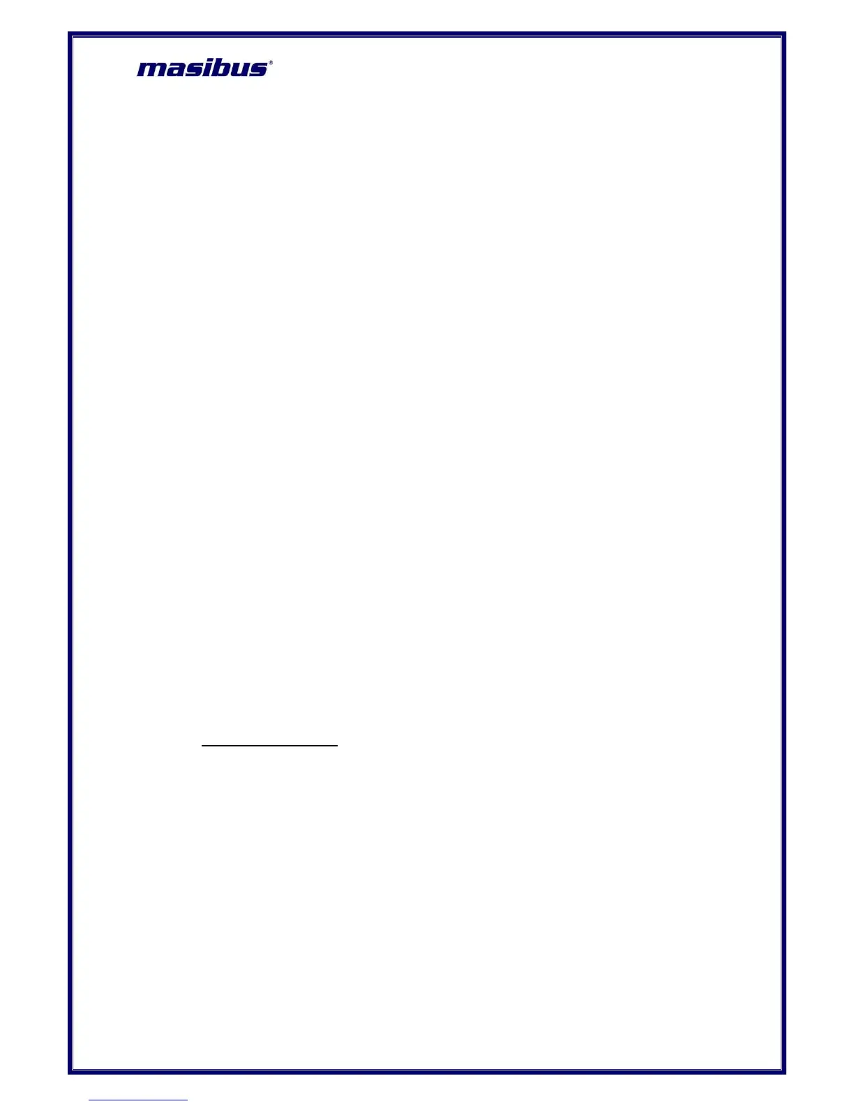 Page #103 background image