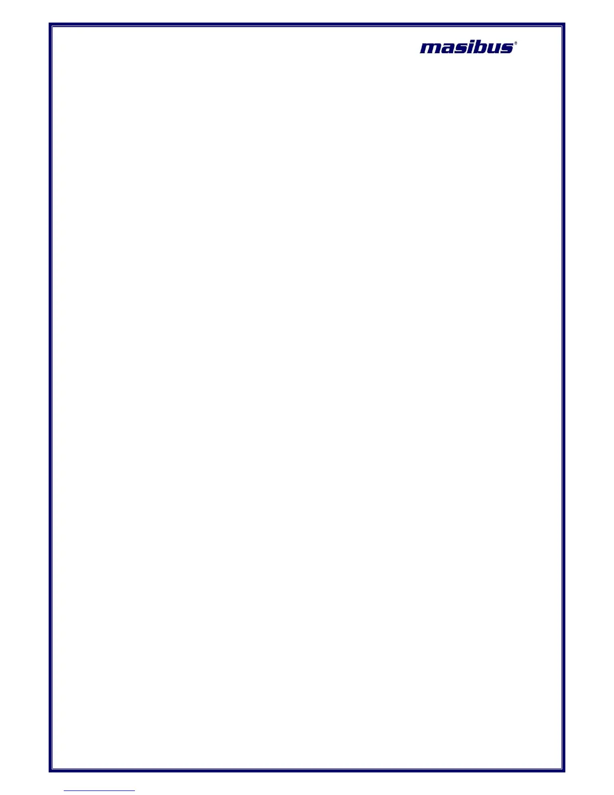 Page #106 background image