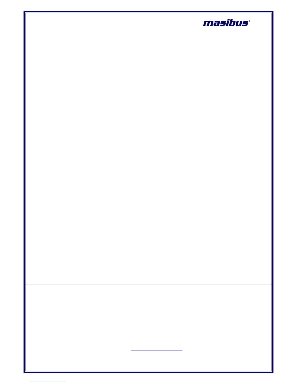 Page #108 background image