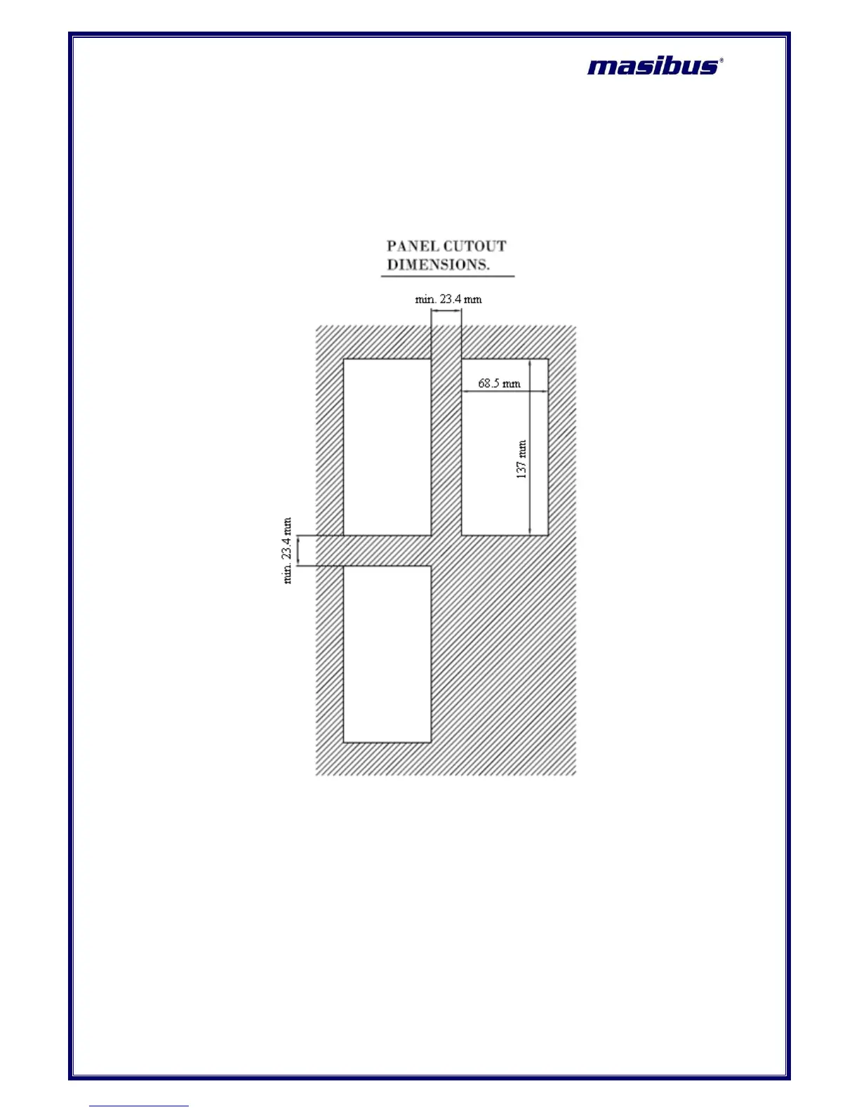 Page #10 background image