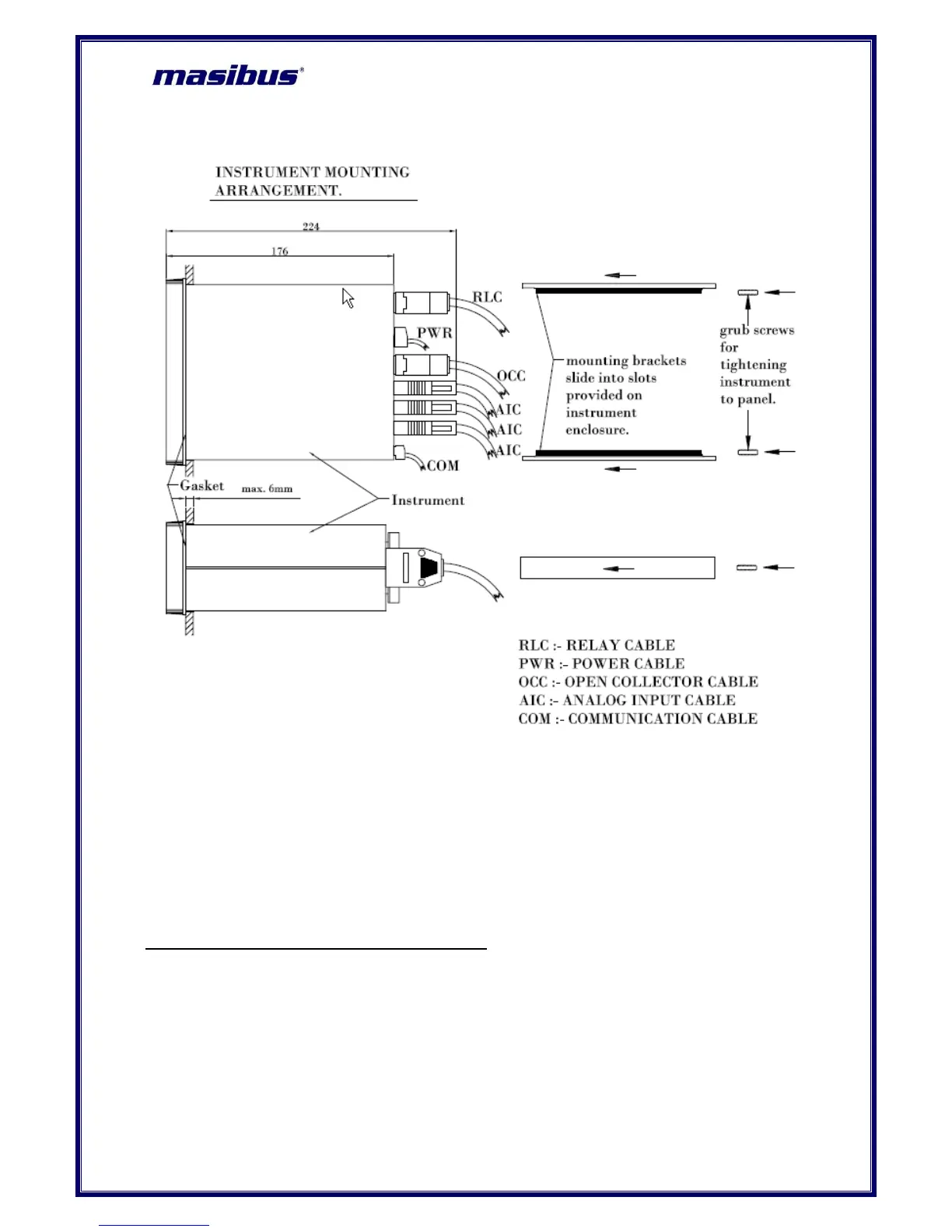 Page #11 background image
