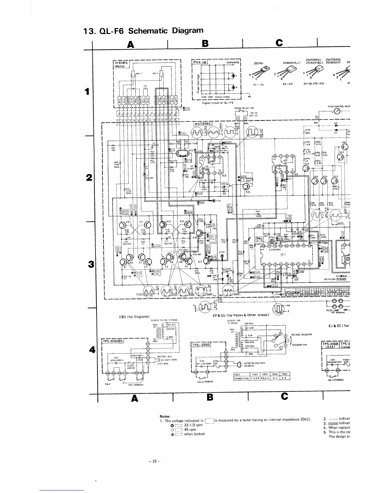 Page #25 background image