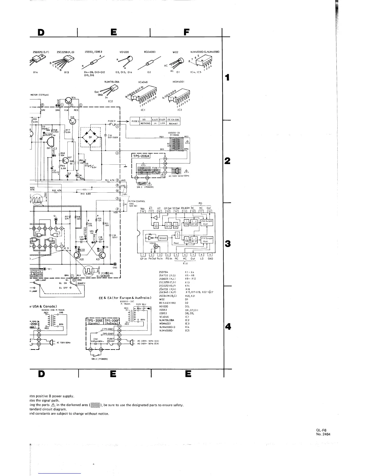 Page #27 background image
