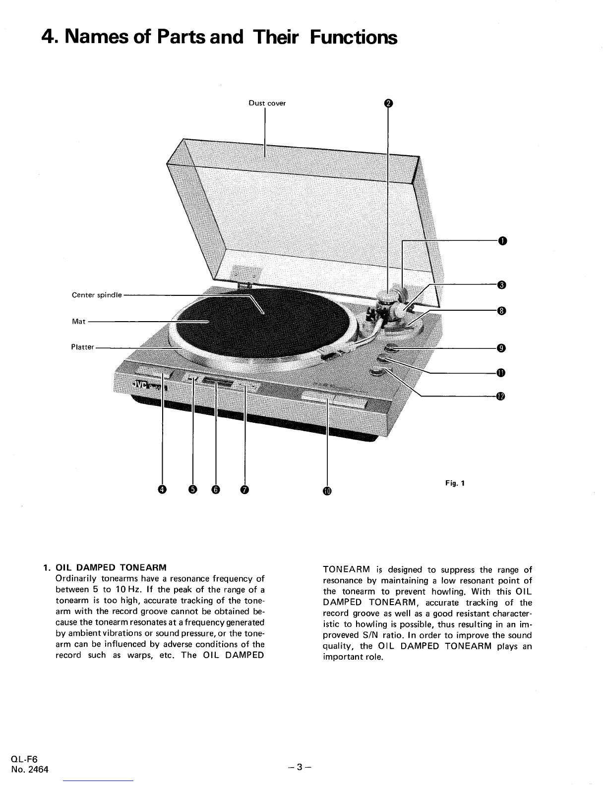 Page #4 background image