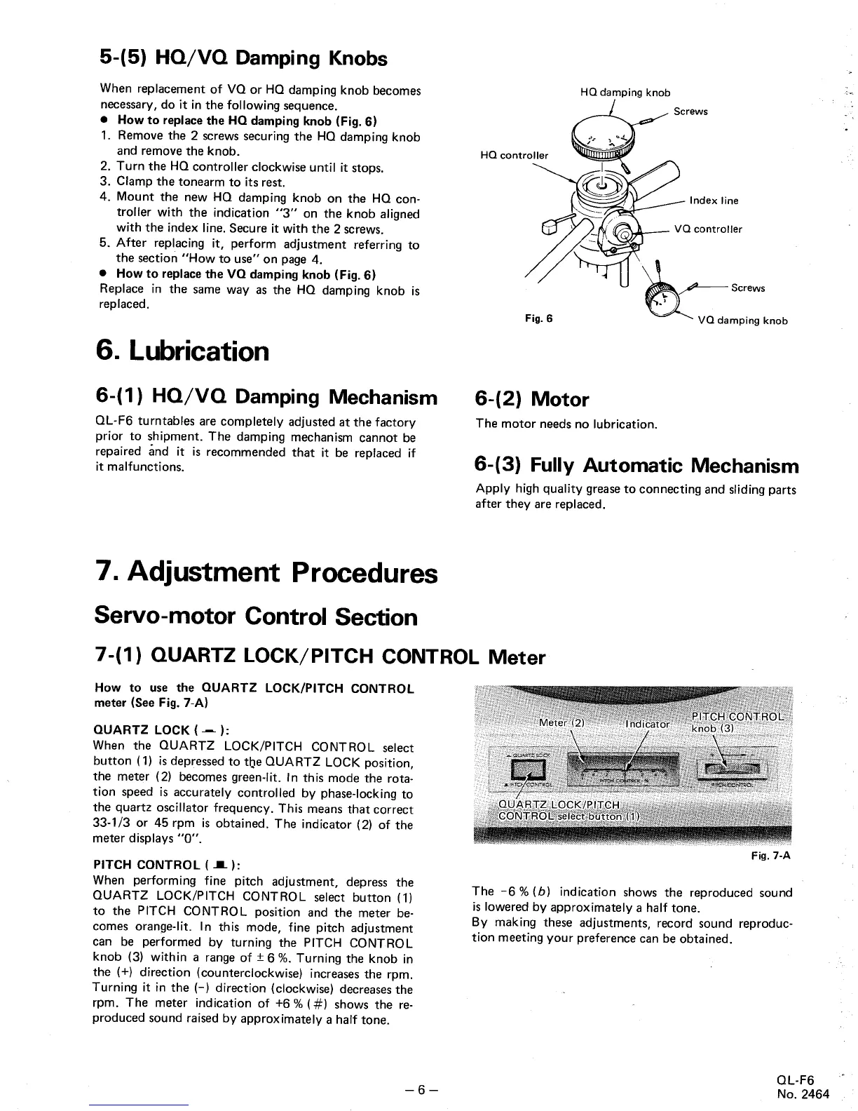 Page #7 background image