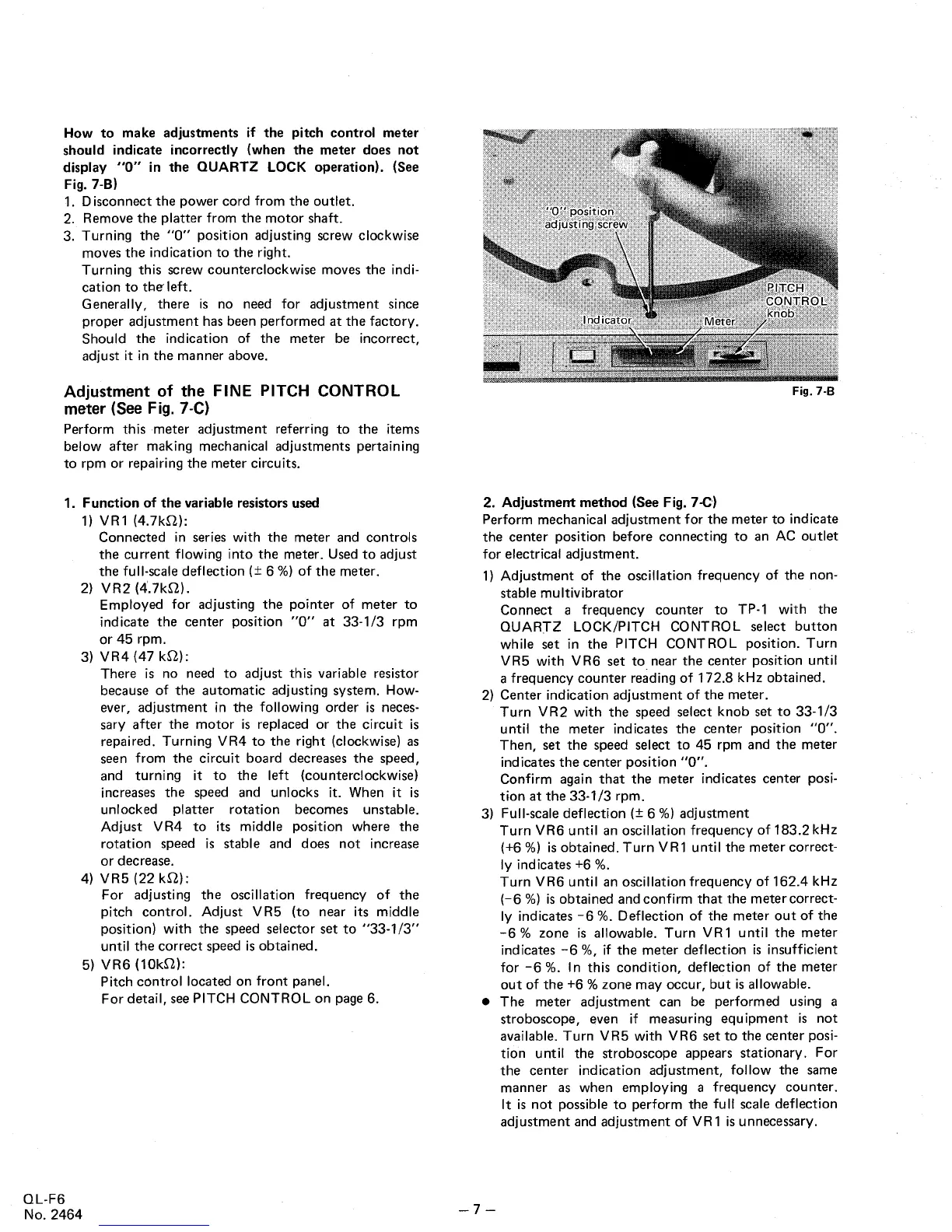Page #8 background image