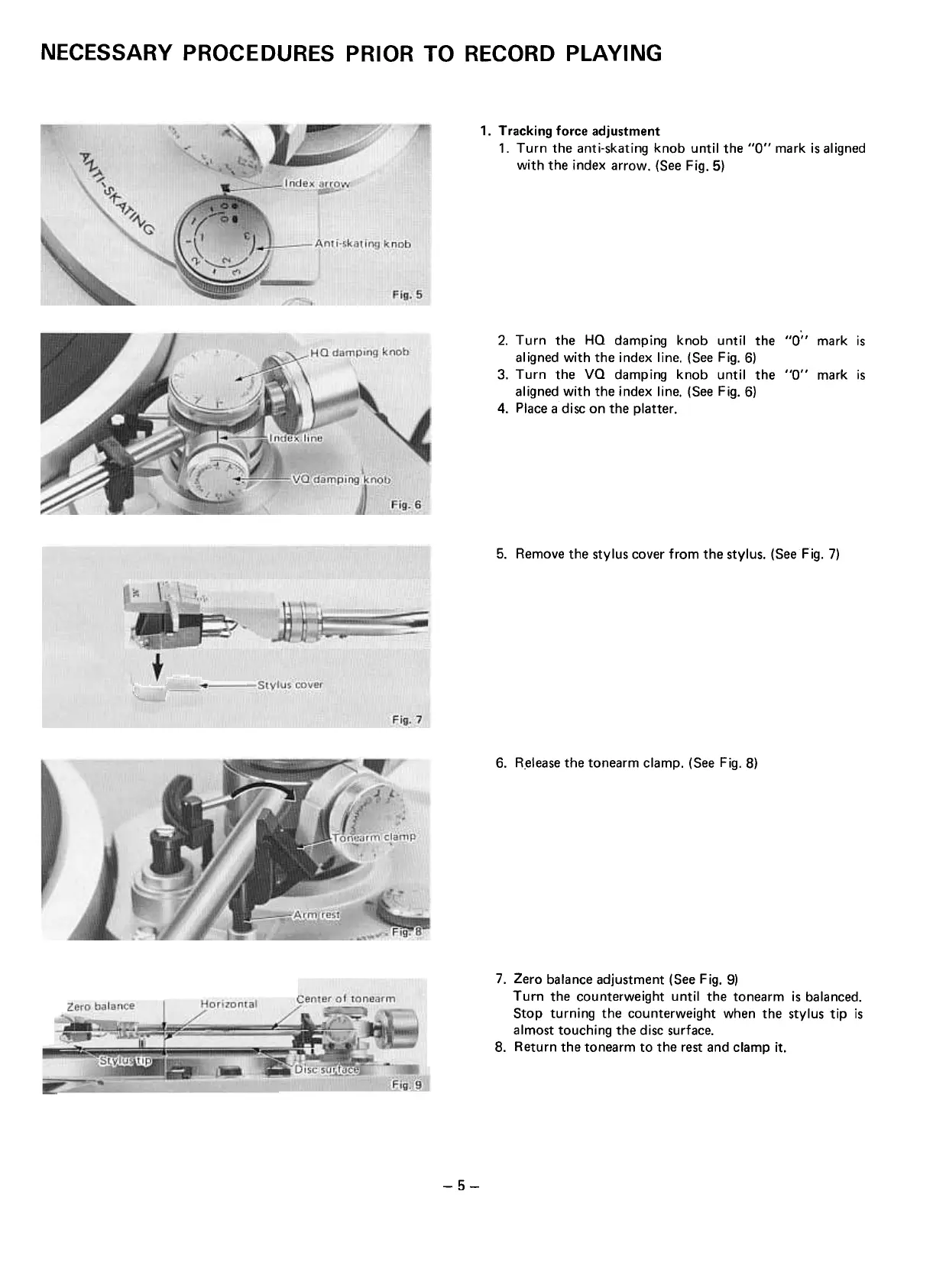 Page #6 background image