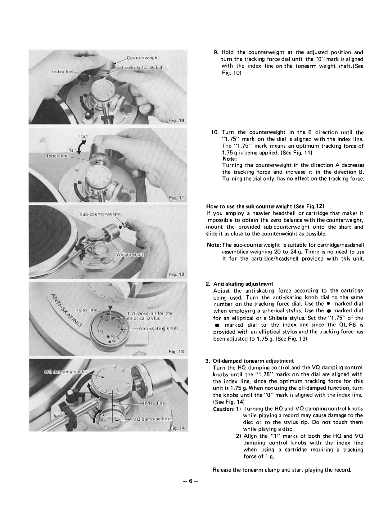 Page #7 background image