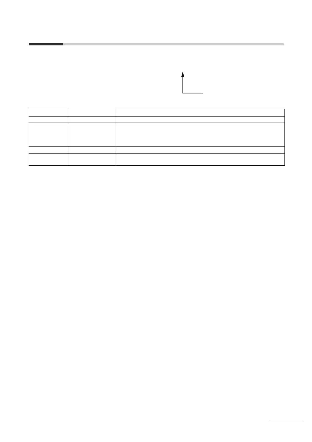 Page #260 background image