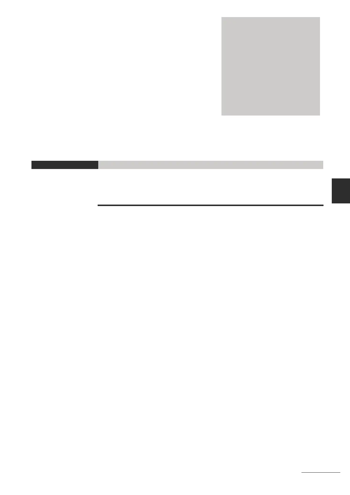 Page #90 background image