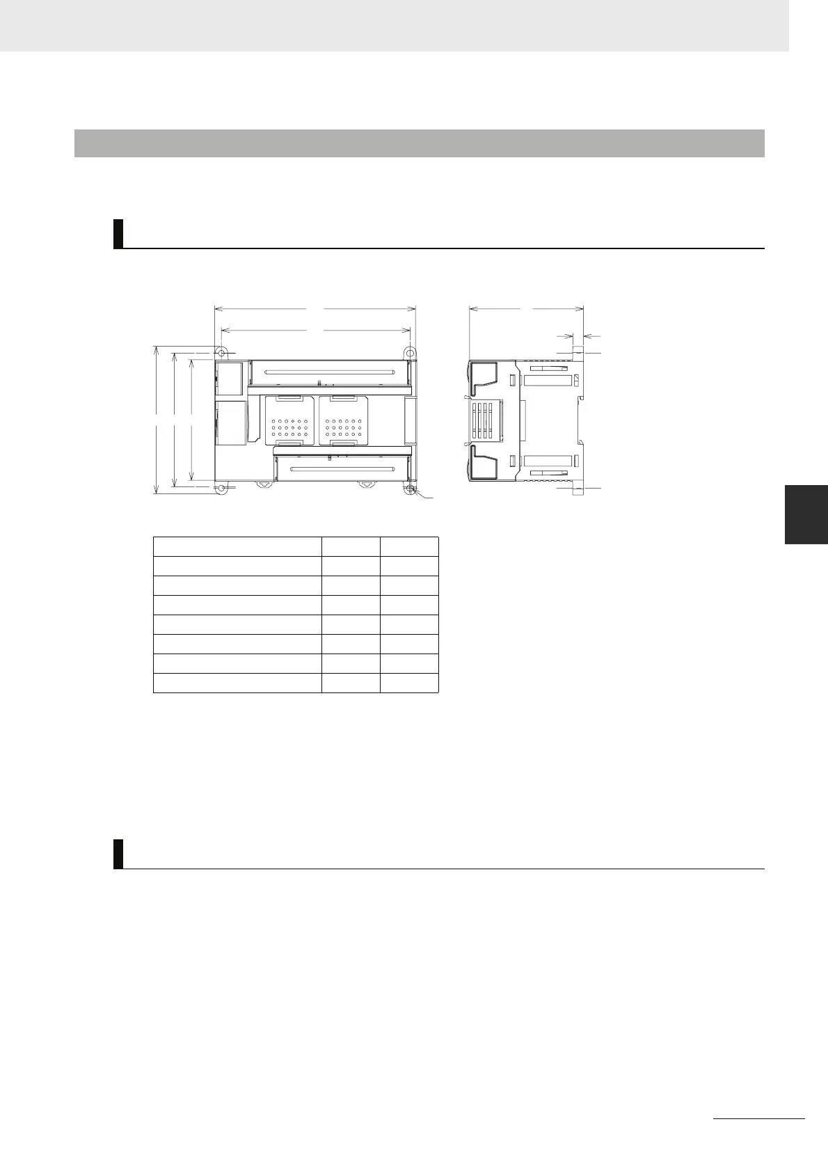 Page #112 background image